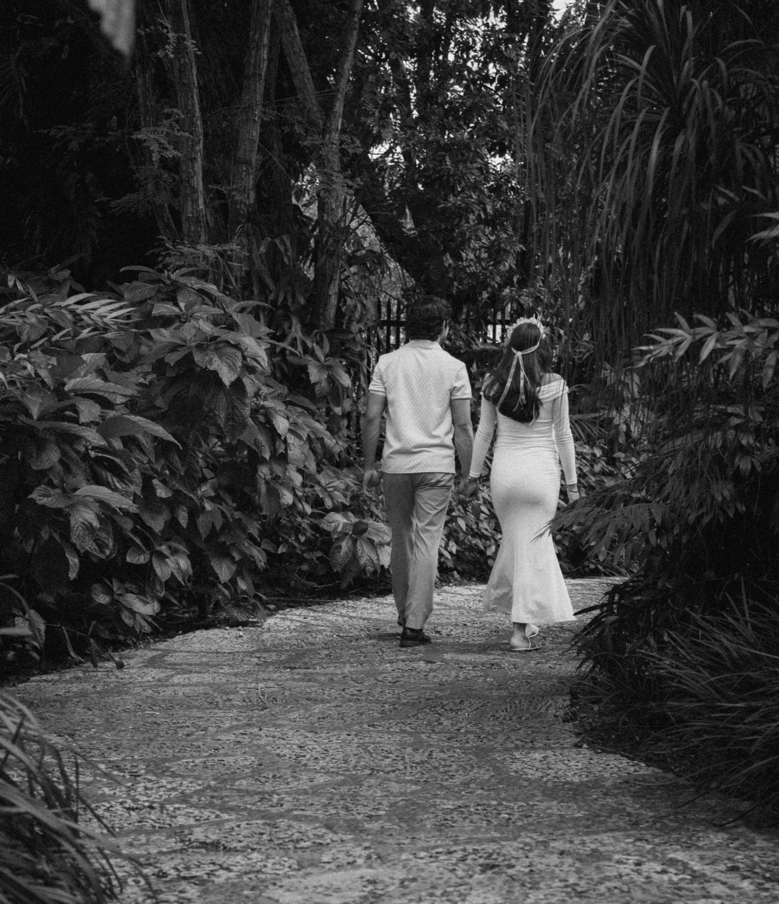 Amy & Bryan — frame 2