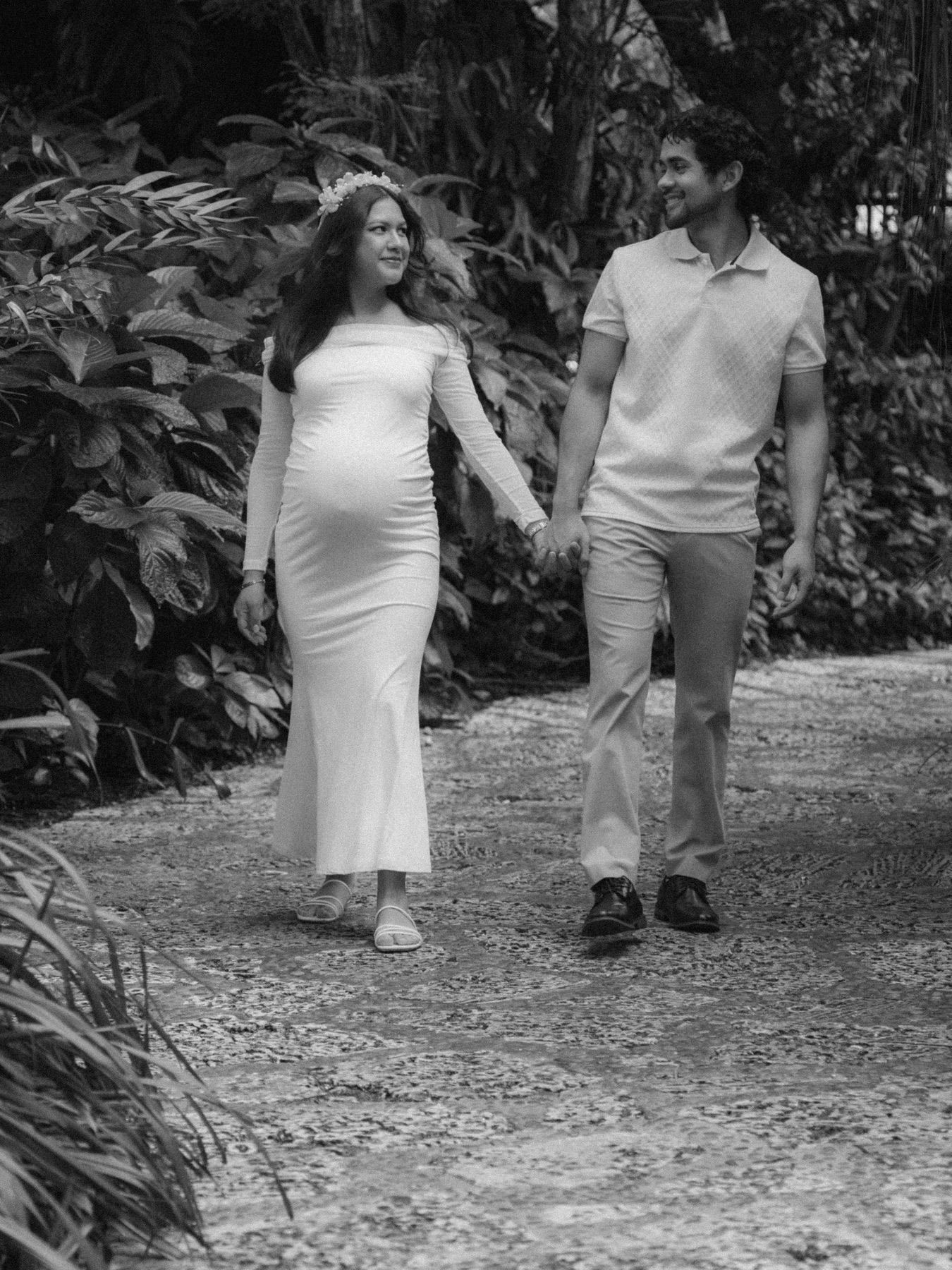 Amy & Bryan — frame 3