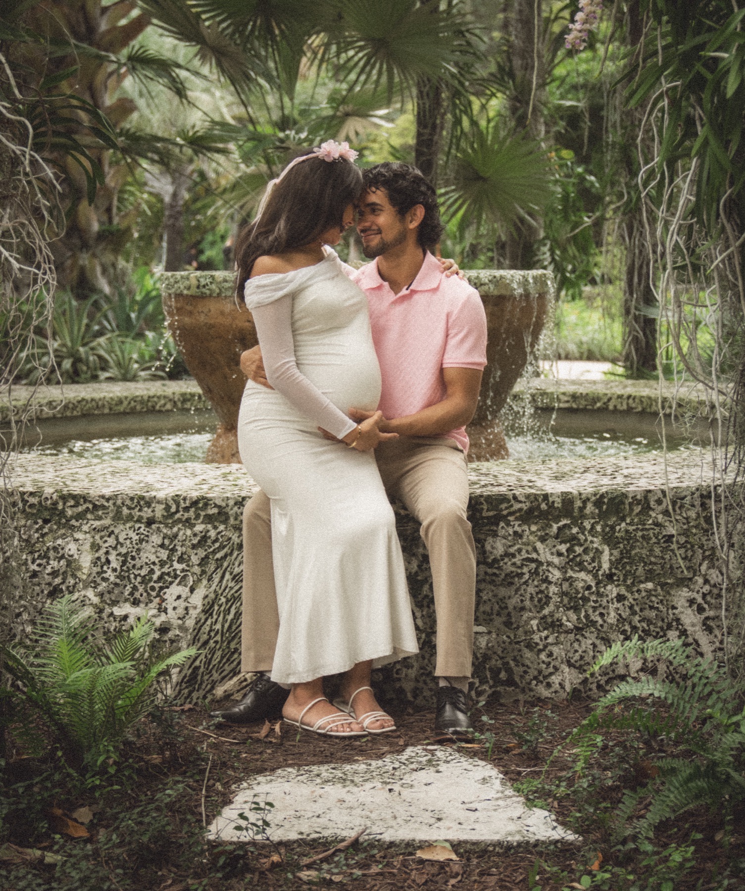 Amy & Bryan — frame 4