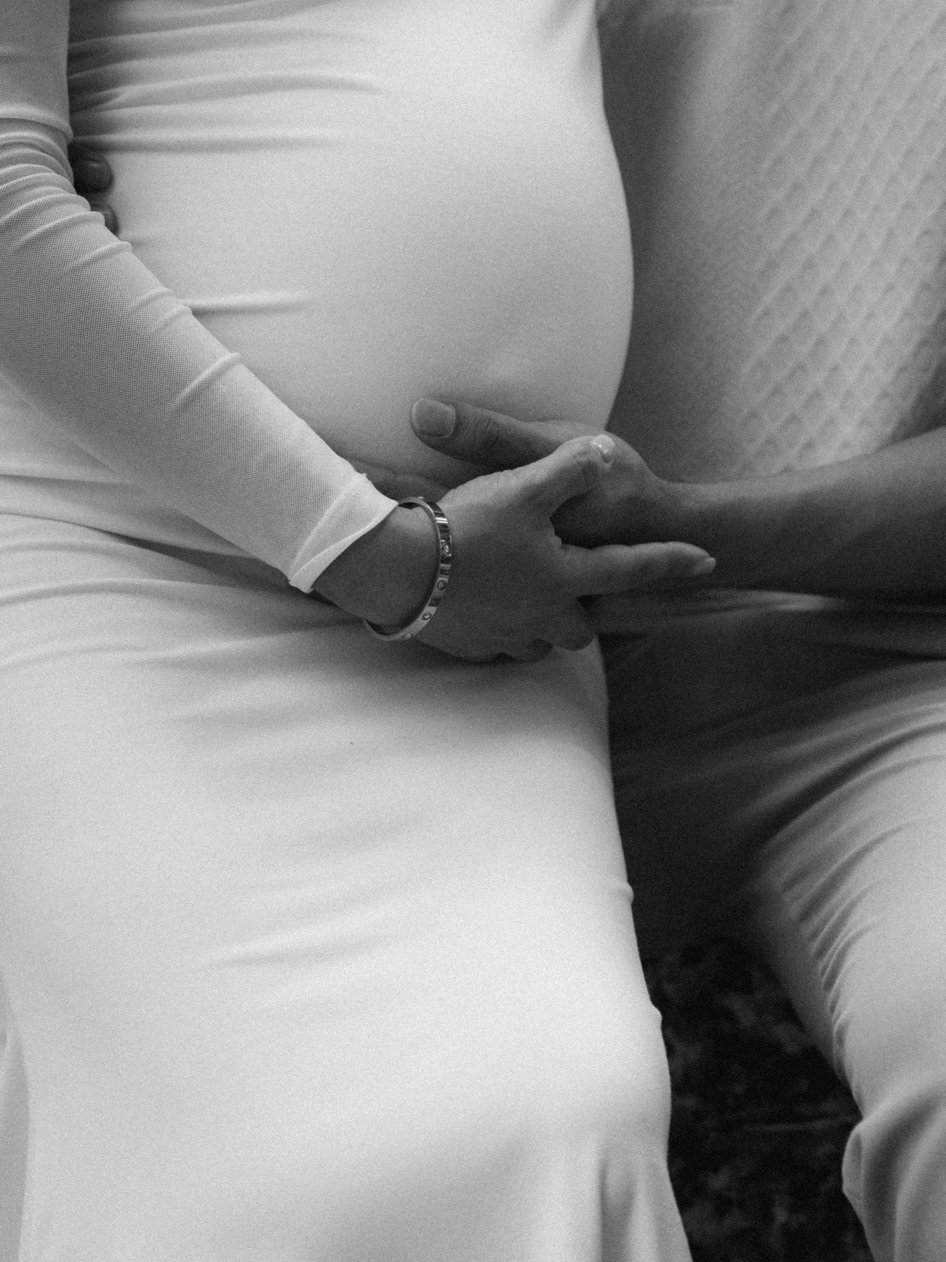 Amy & Bryan — frame 5