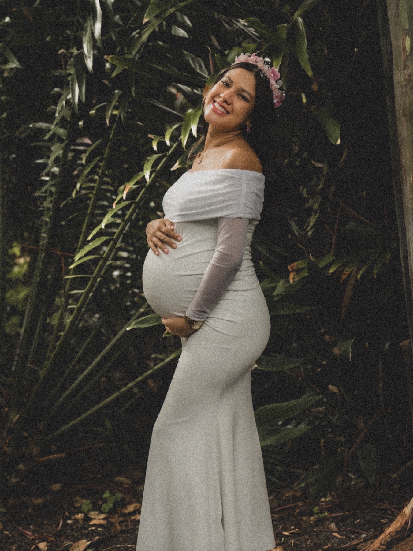 Amy & Bryan — frame 7