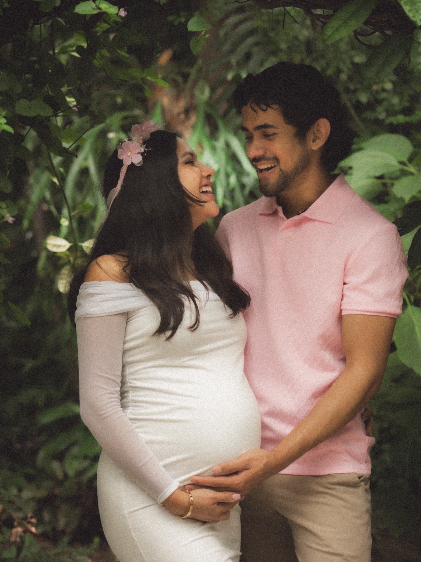 Amy & Bryan — frame 8