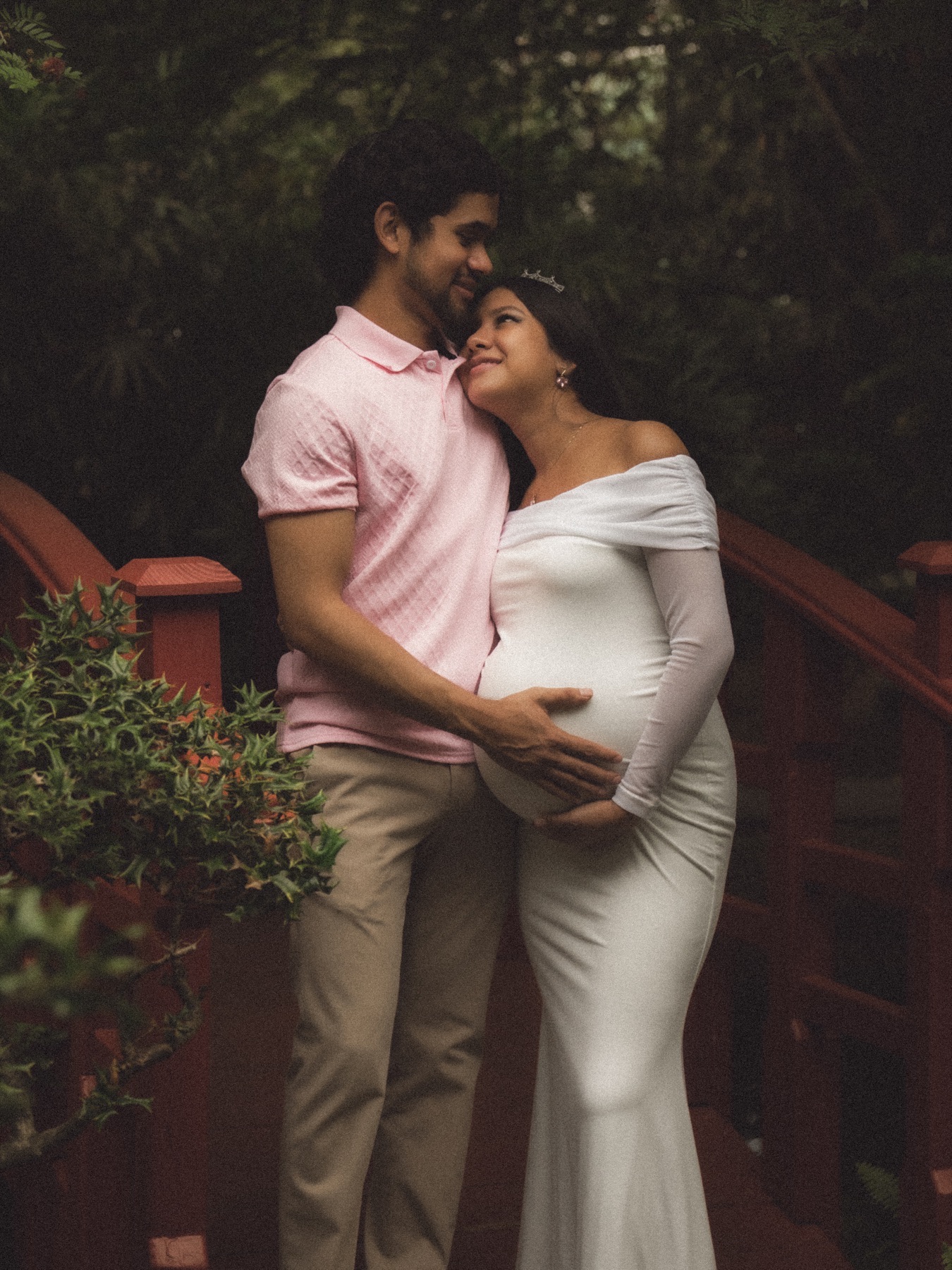 Amy & Bryan — frame 12