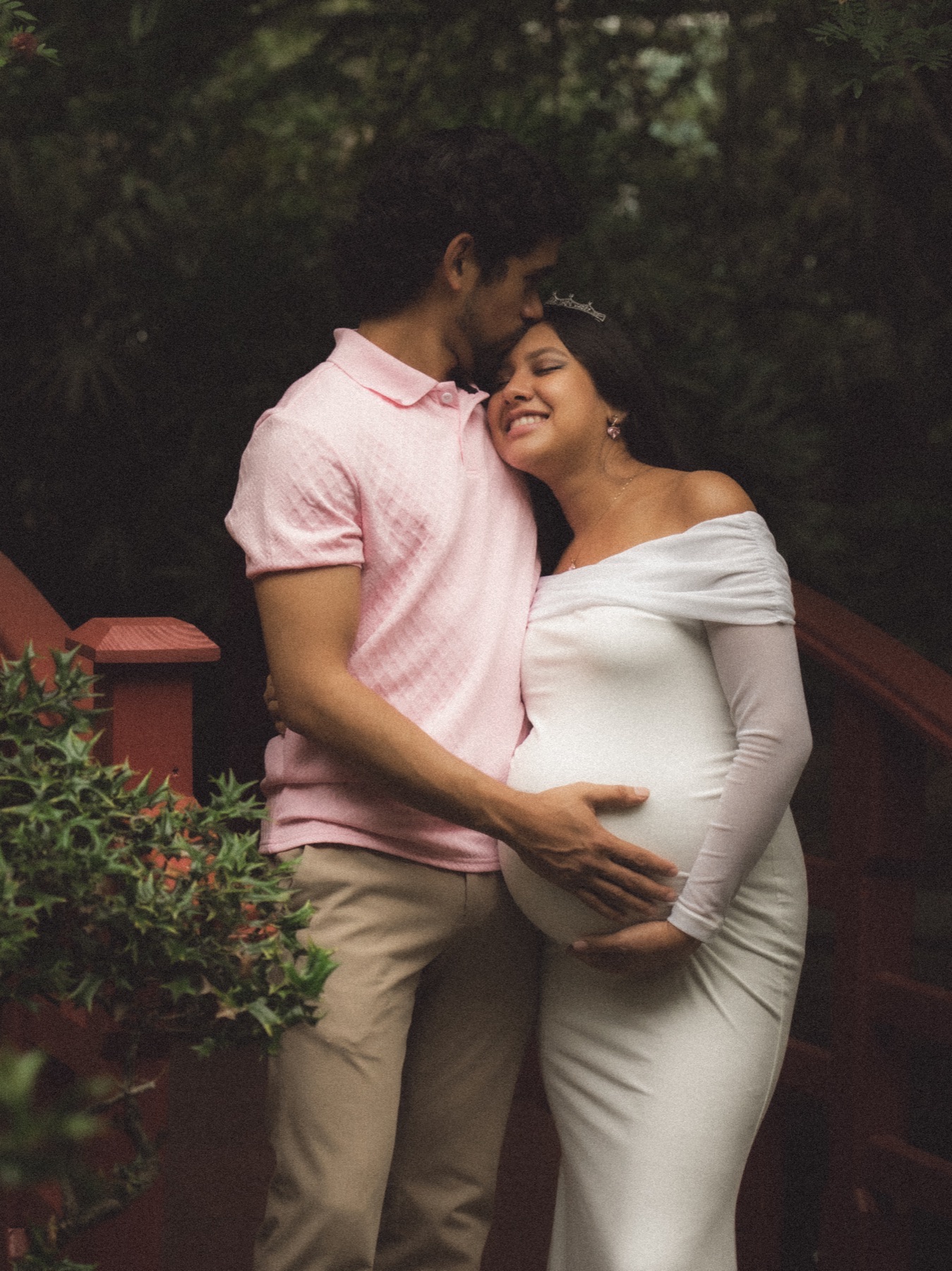 Amy & Bryan — frame 13