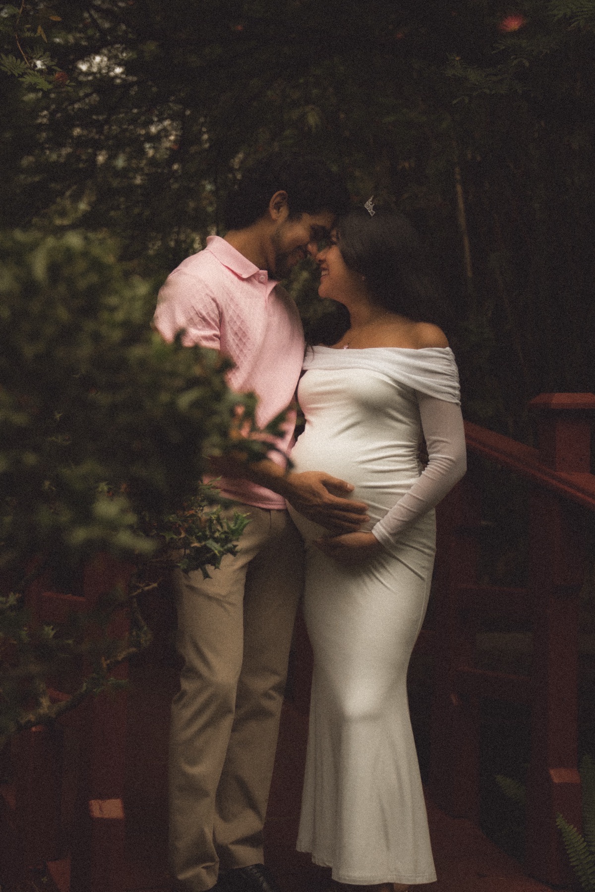 Amy & Bryan — frame 14