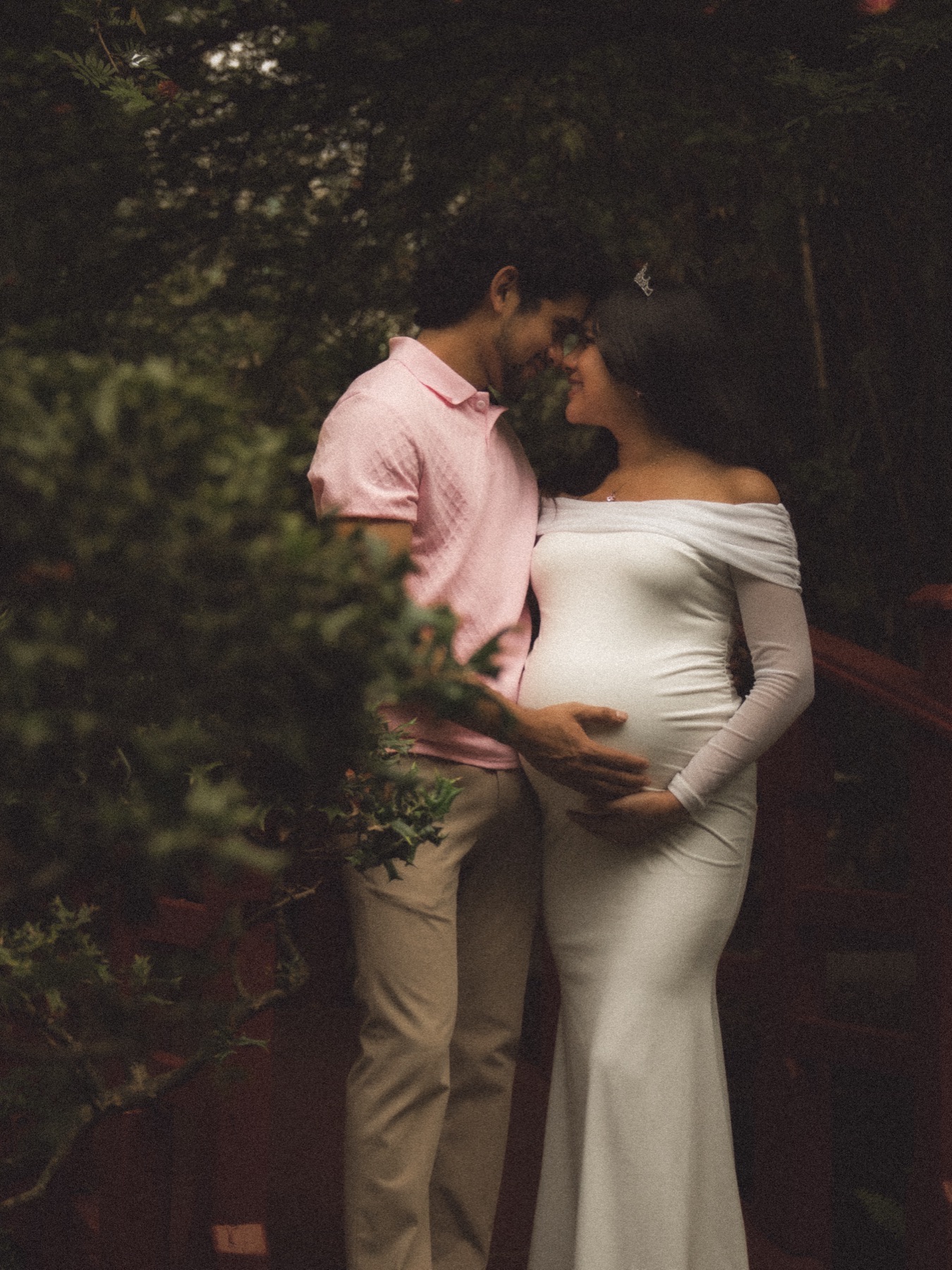 Amy & Bryan — frame 15