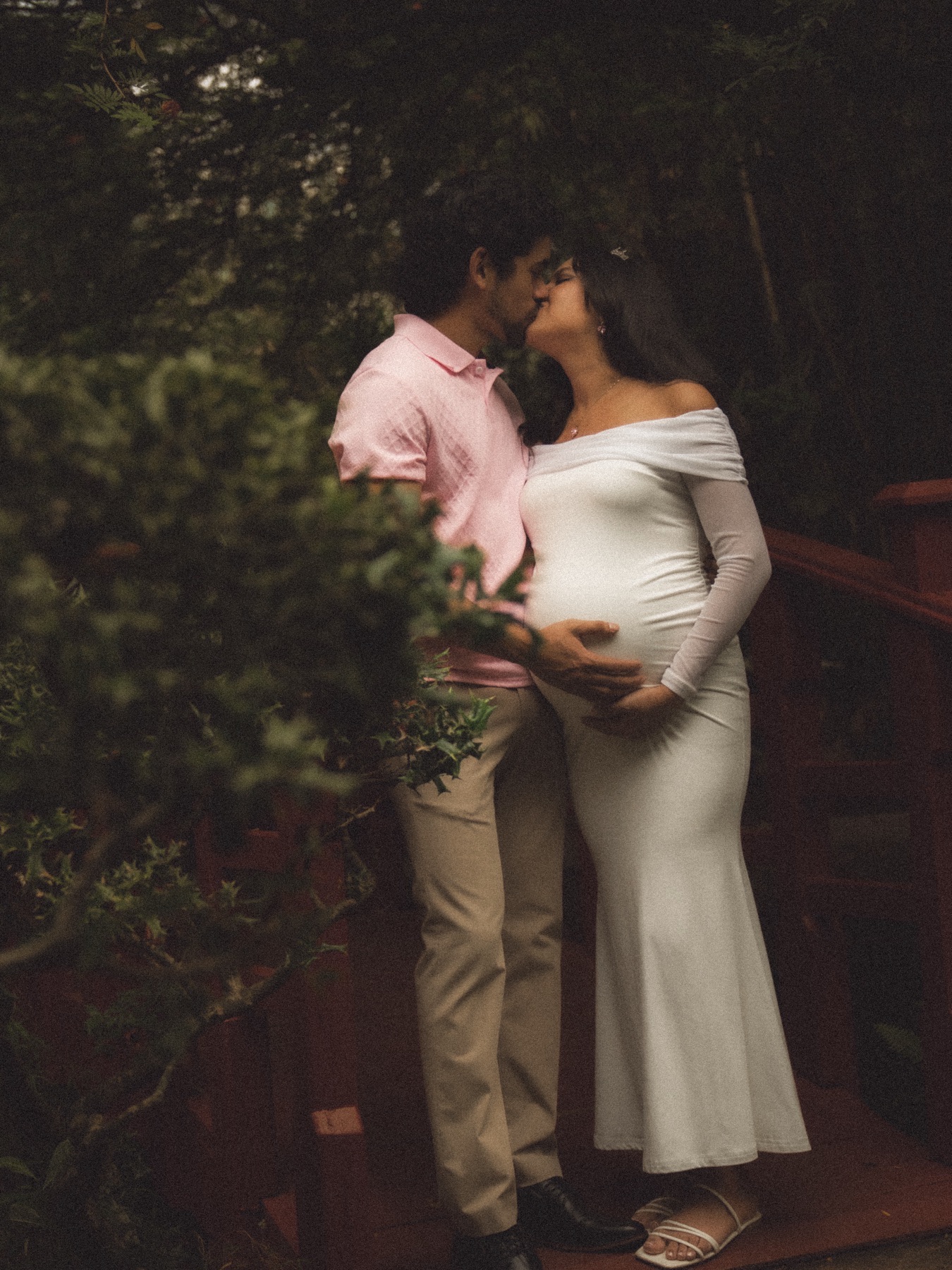 Amy & Bryan — frame 16