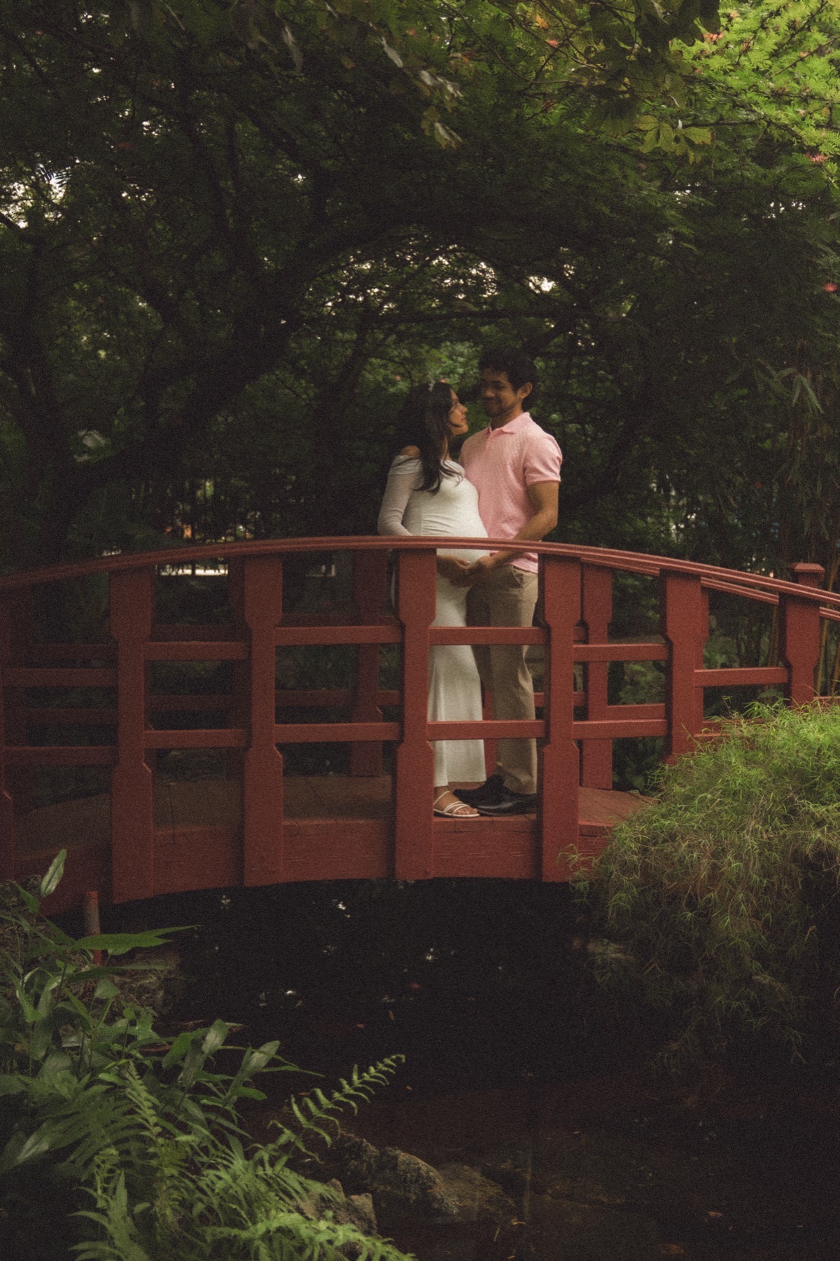 Amy & Bryan — frame 17