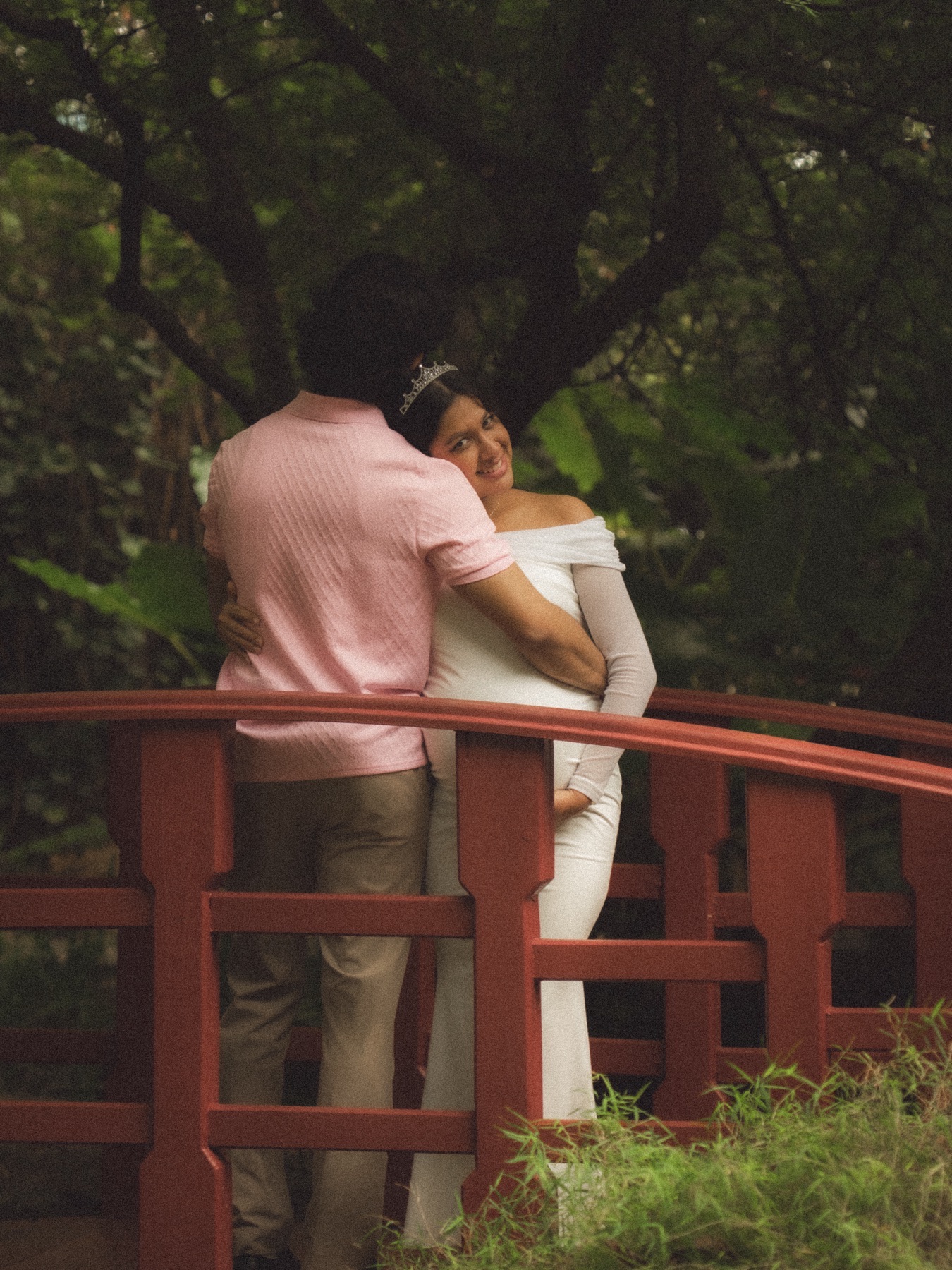 Amy & Bryan — frame 18