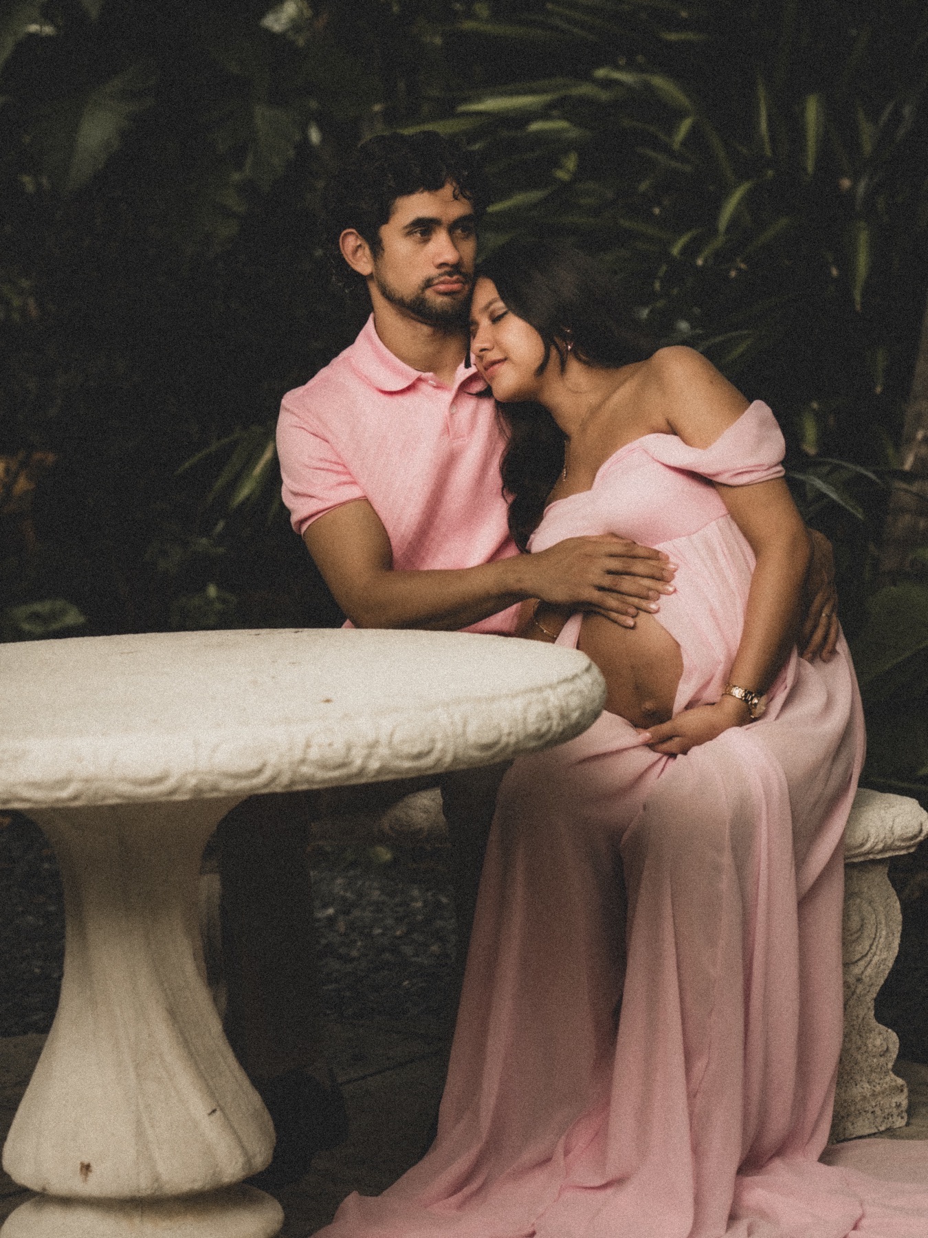 Amy & Bryan — frame 20