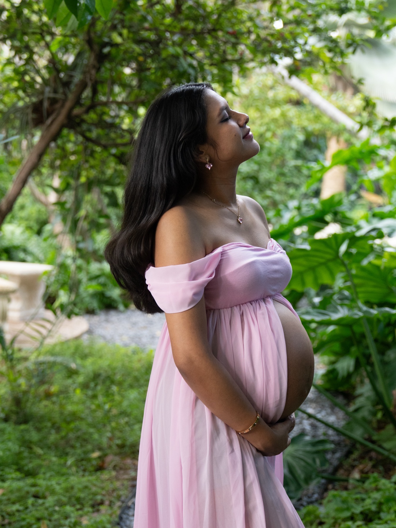 Amy & Bryan — frame 21