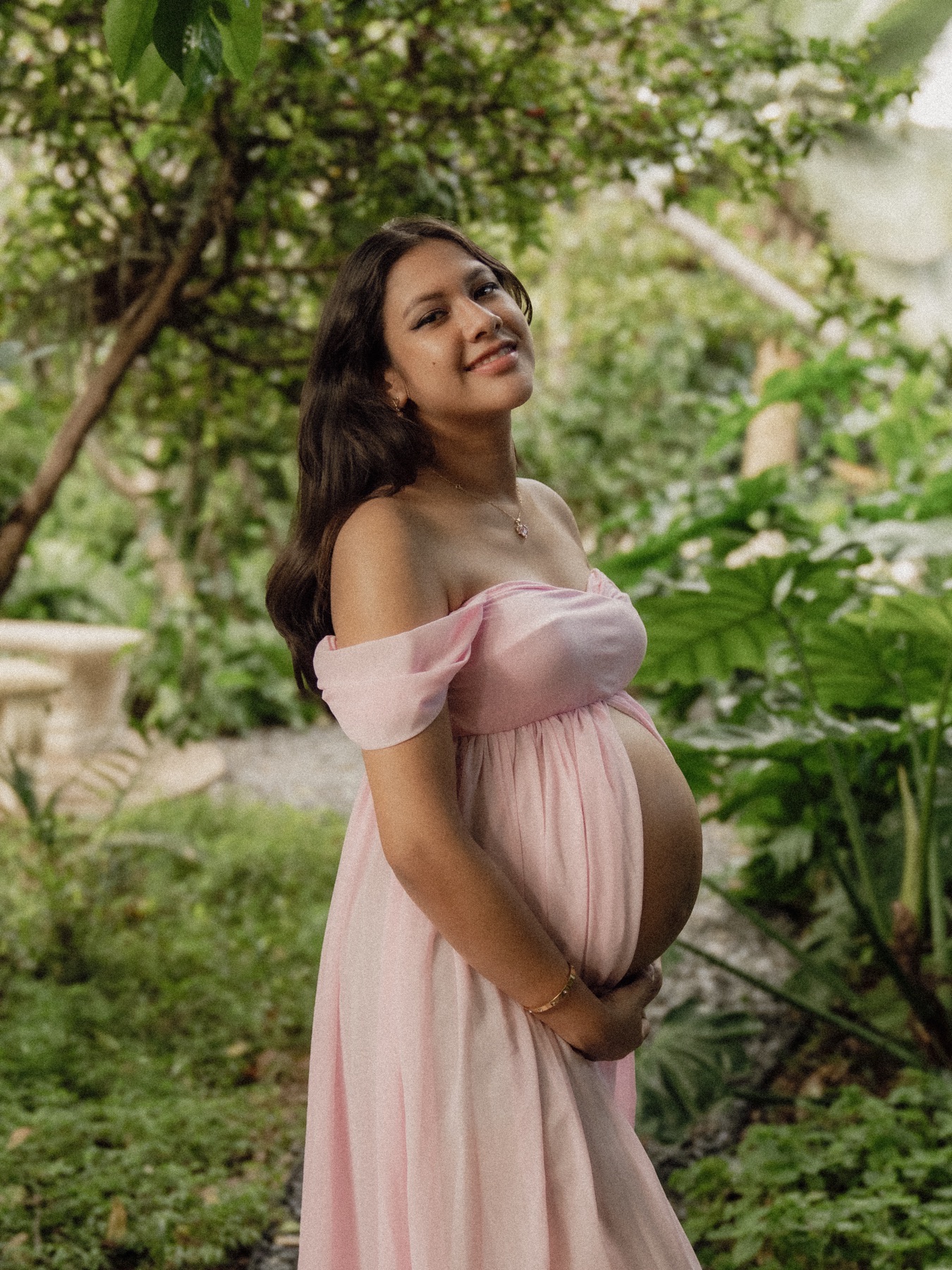 Amy & Bryan — frame 22