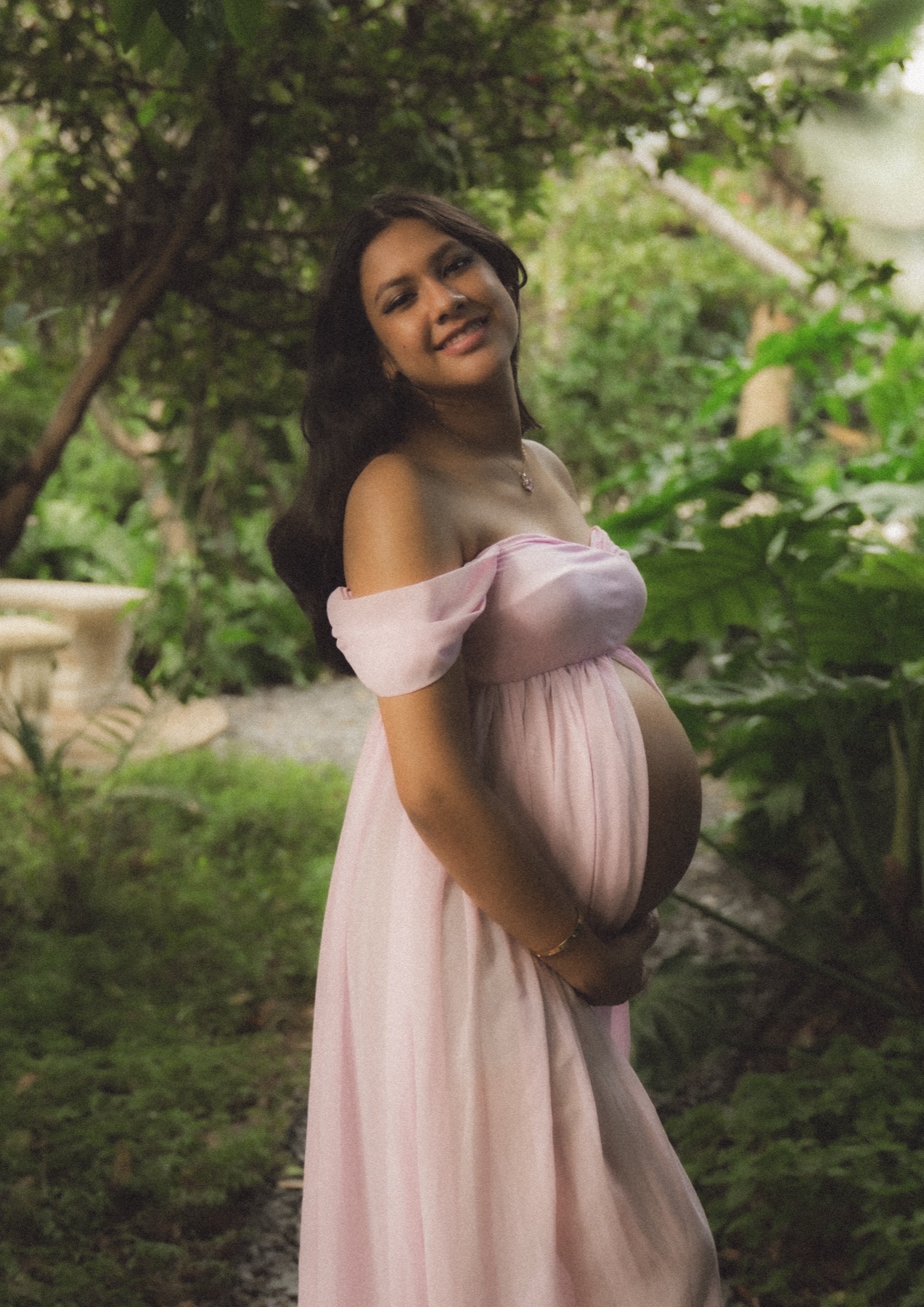 Amy & Bryan — frame 23