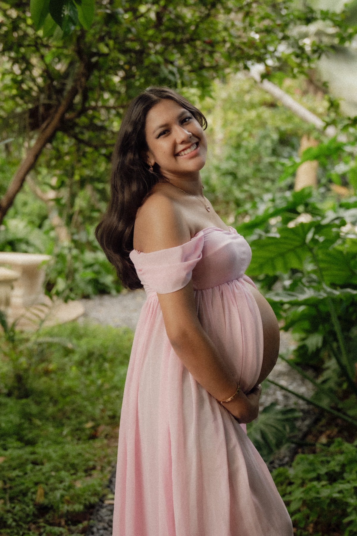 Amy & Bryan — frame 24