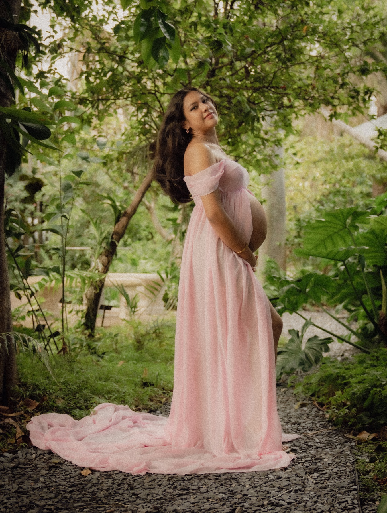 Amy & Bryan — frame 25