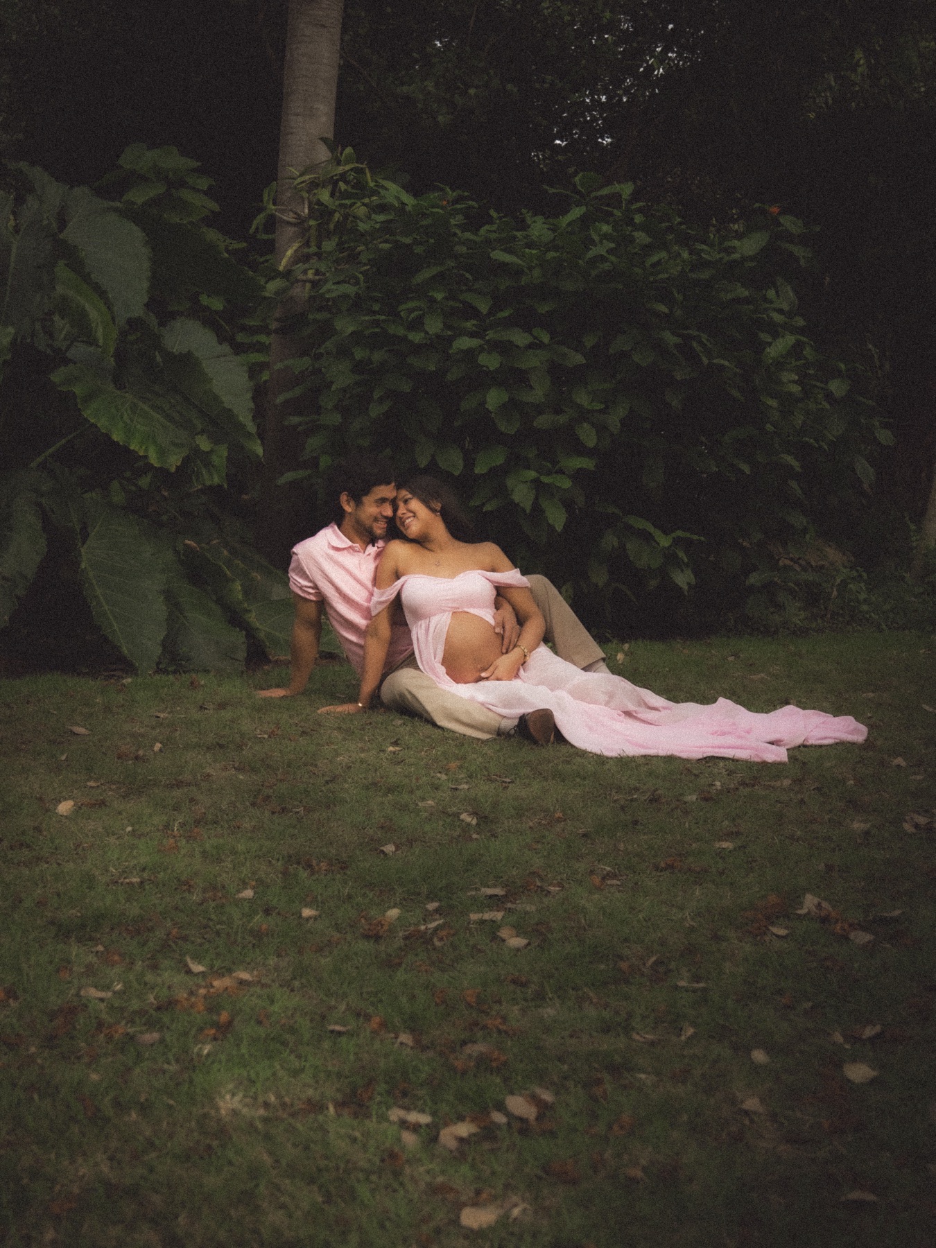 Amy & Bryan — frame 26