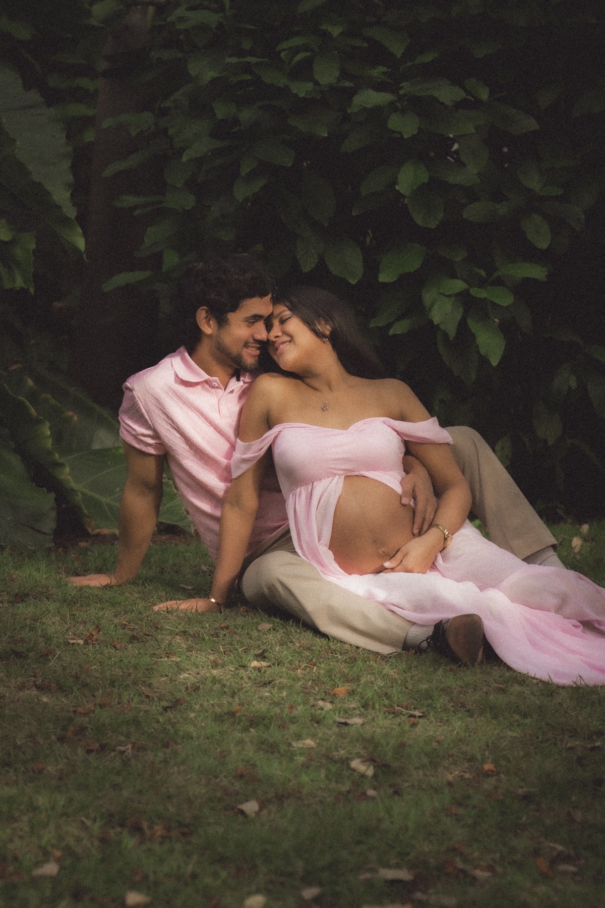 Amy & Bryan — frame 27