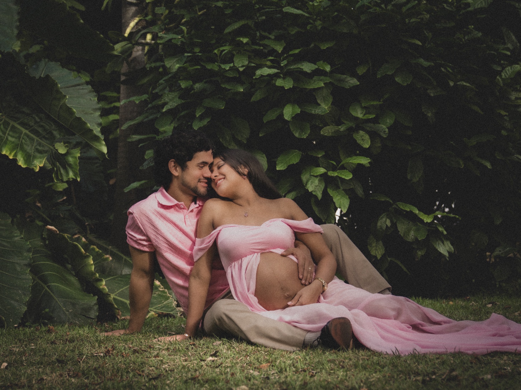 Amy & Bryan — frame 28