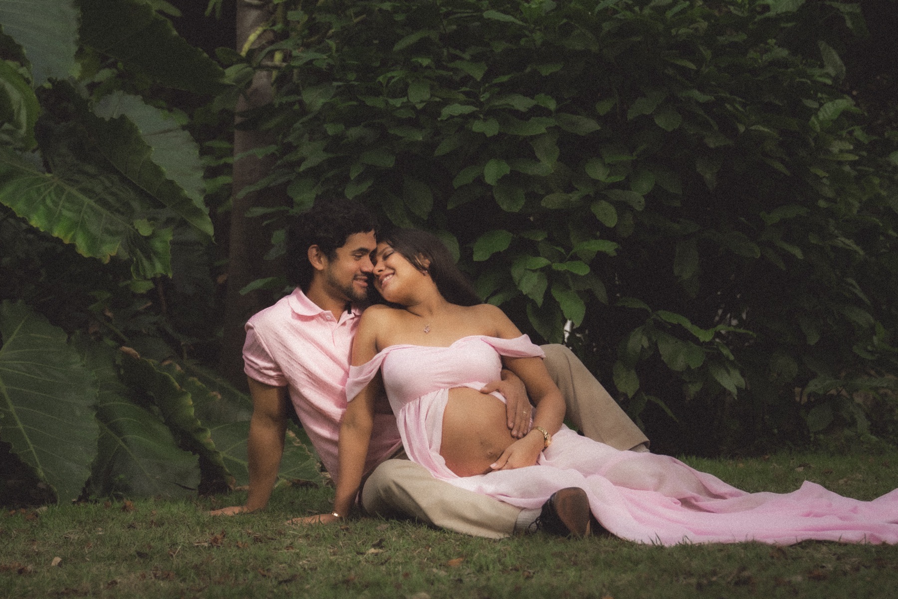 Amy & Bryan — frame 29