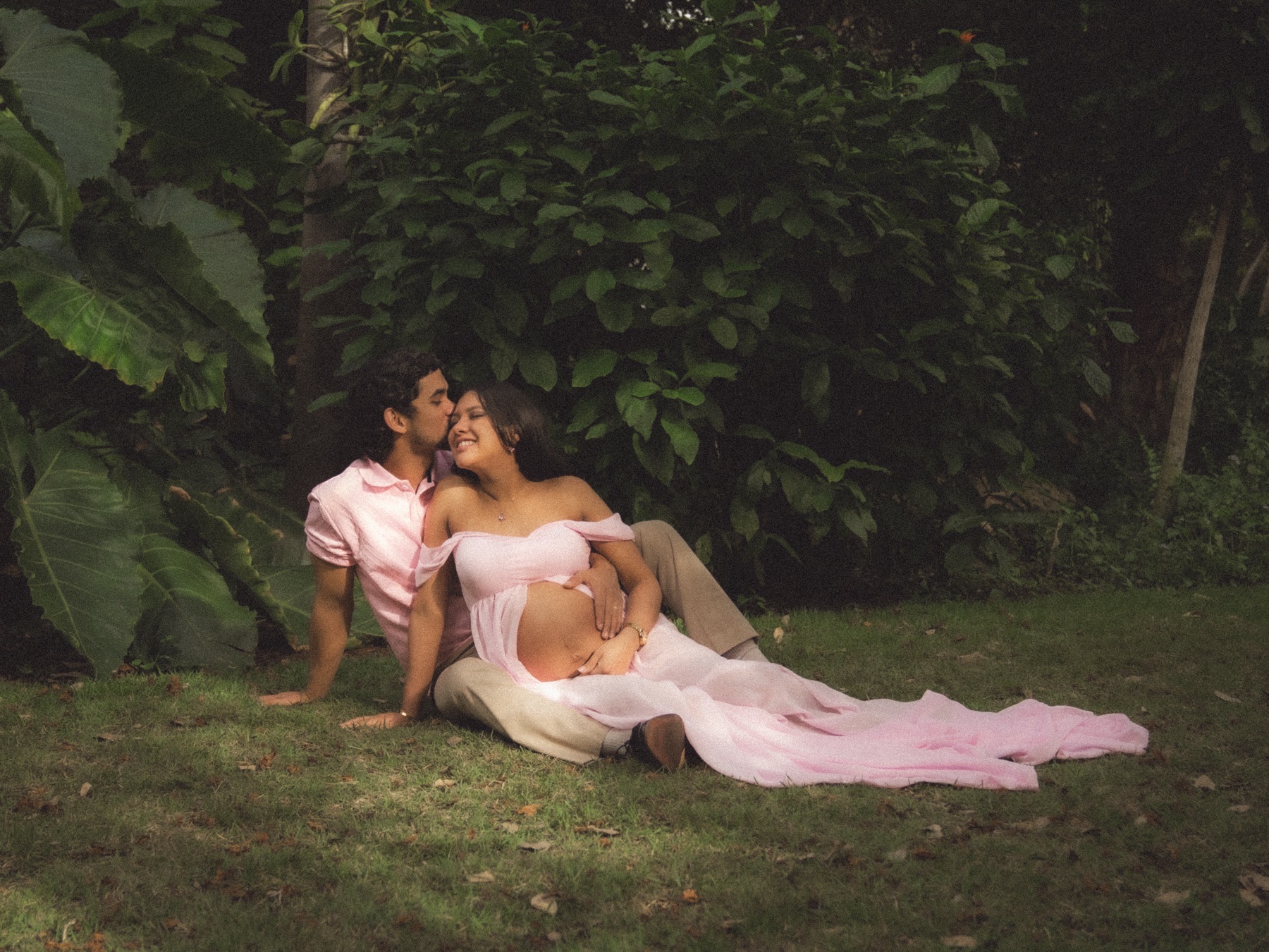 Amy & Bryan — frame 30