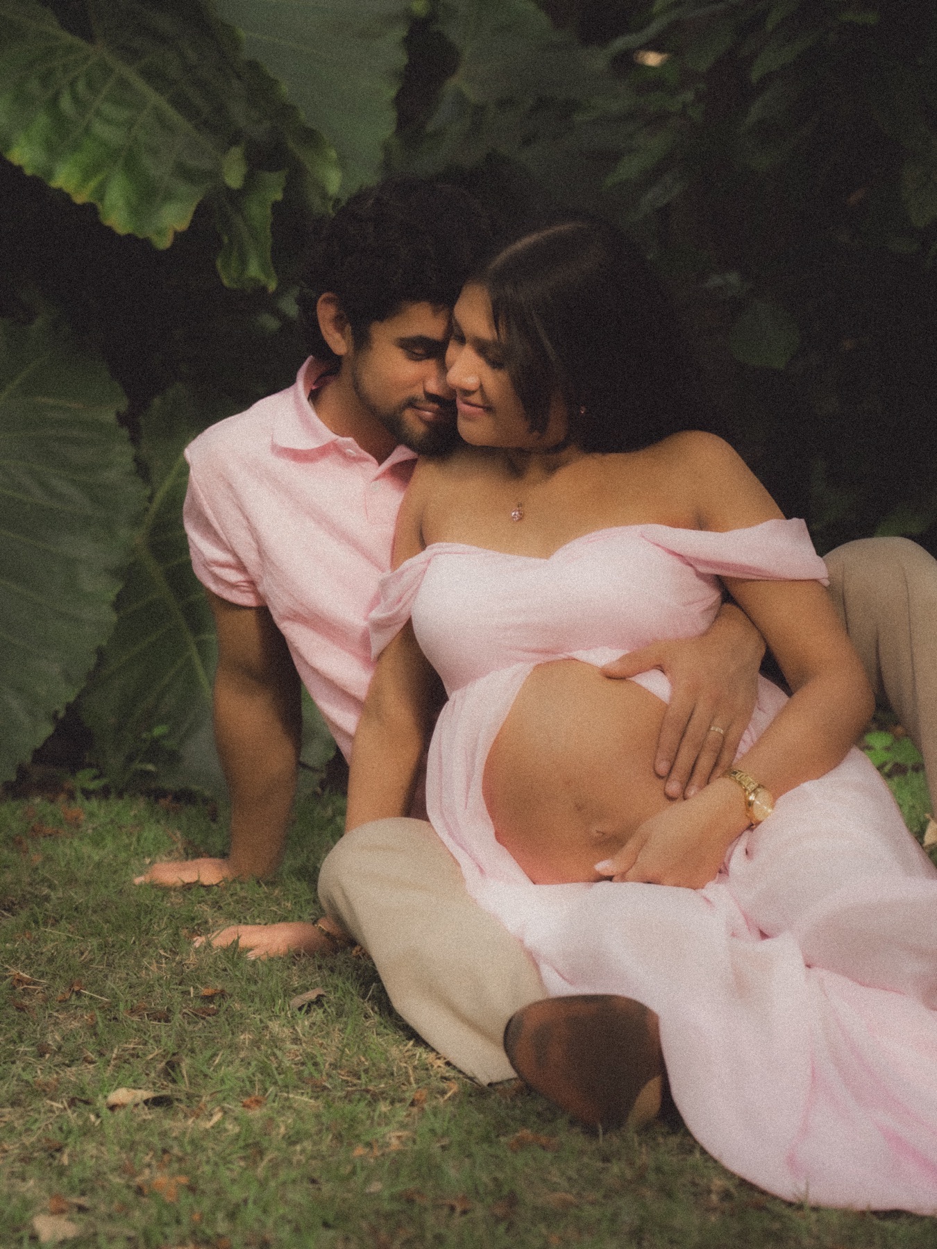 Amy & Bryan — frame 31