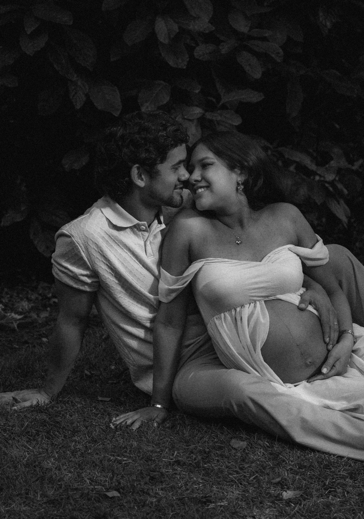 Amy & Bryan — frame 32