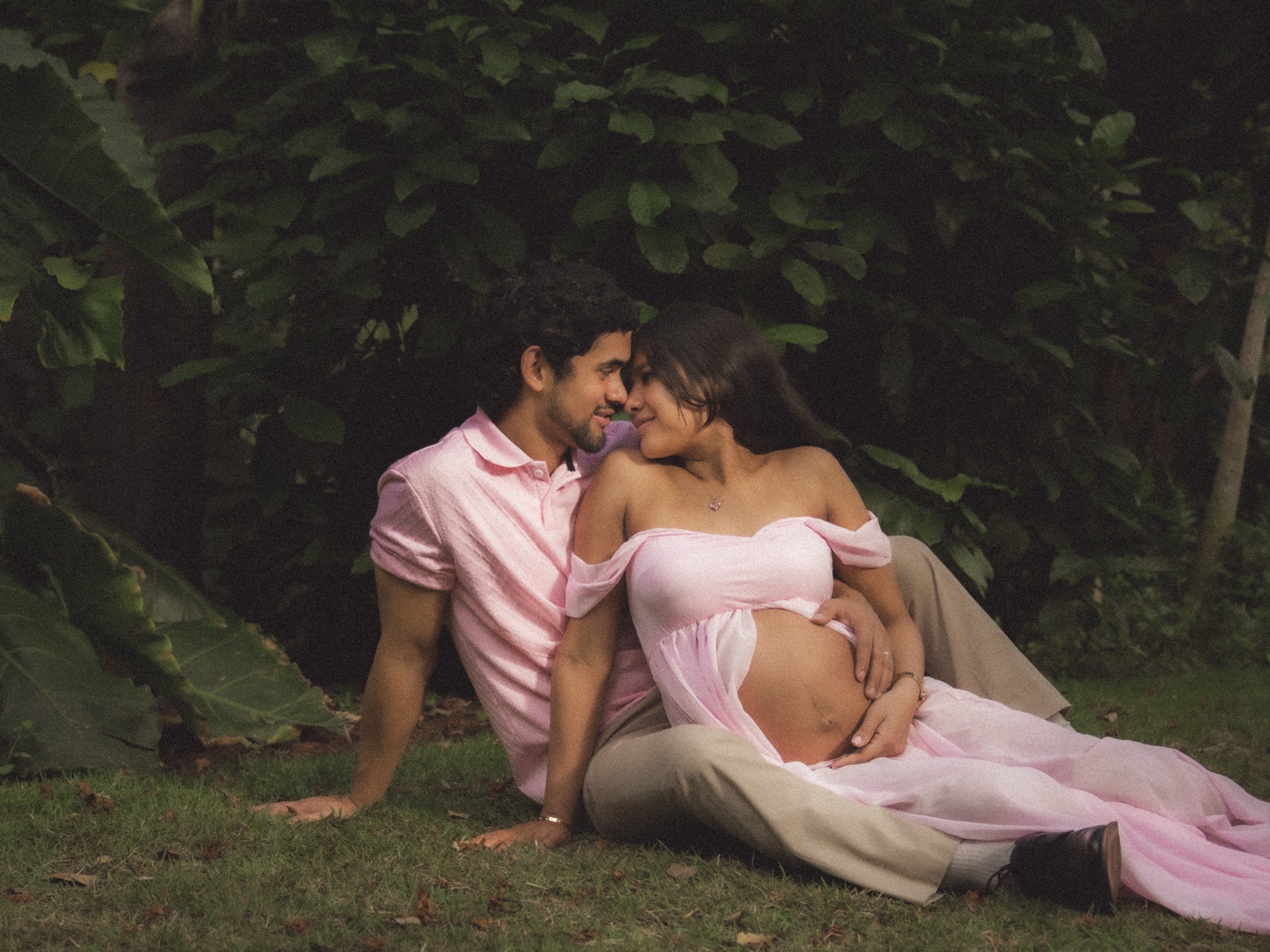 Amy & Bryan — frame 34