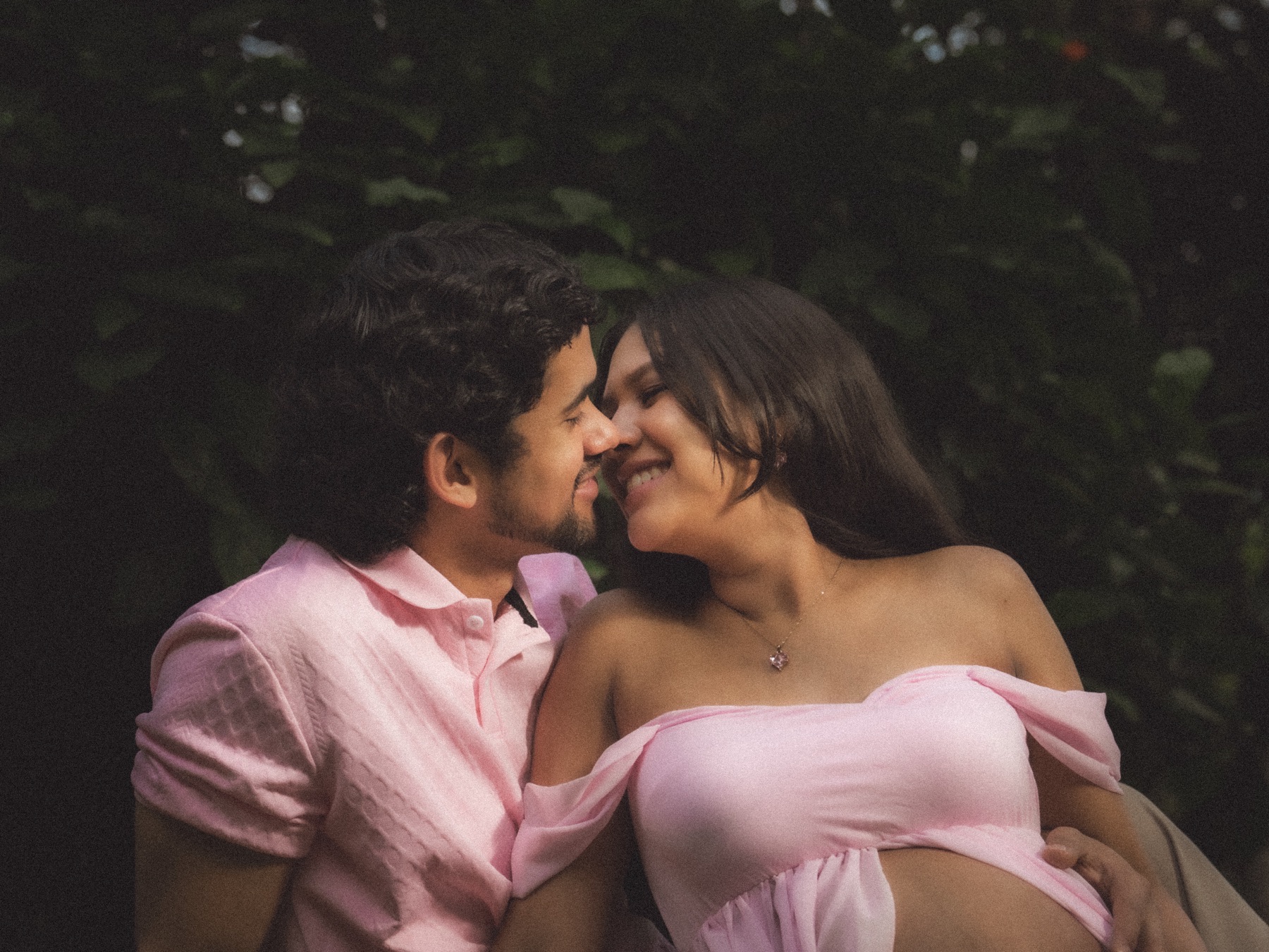 Amy & Bryan — frame 36