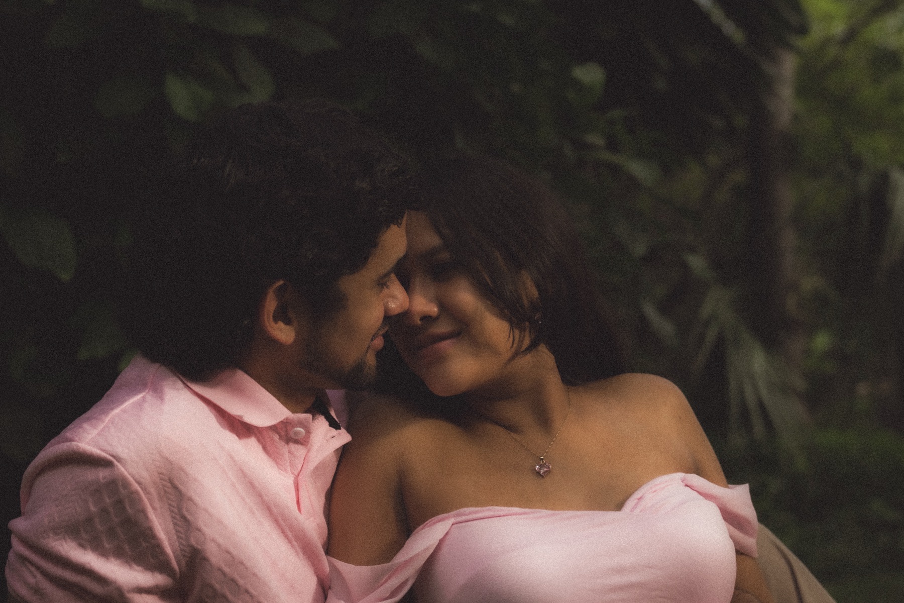 Amy & Bryan — frame 37