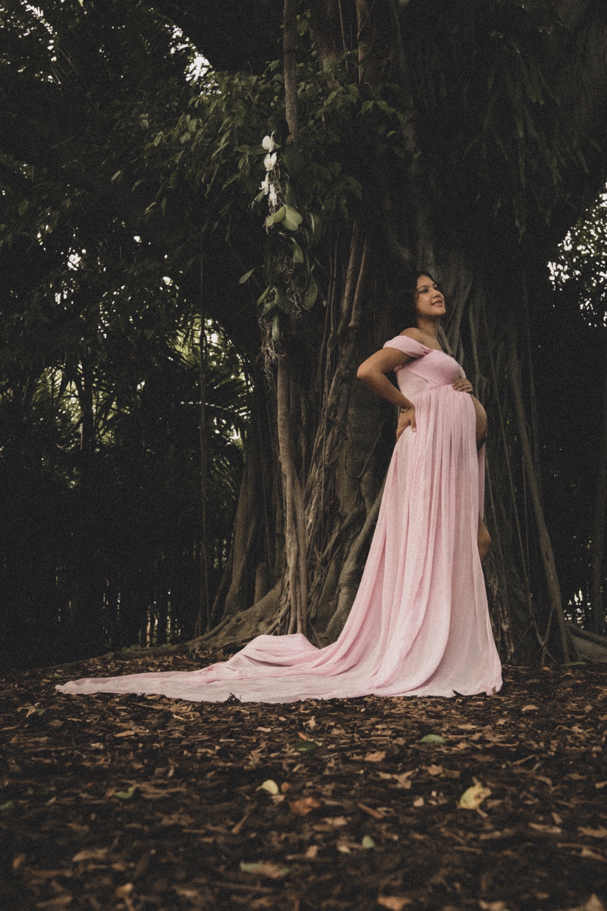 Amy & Bryan — frame 38