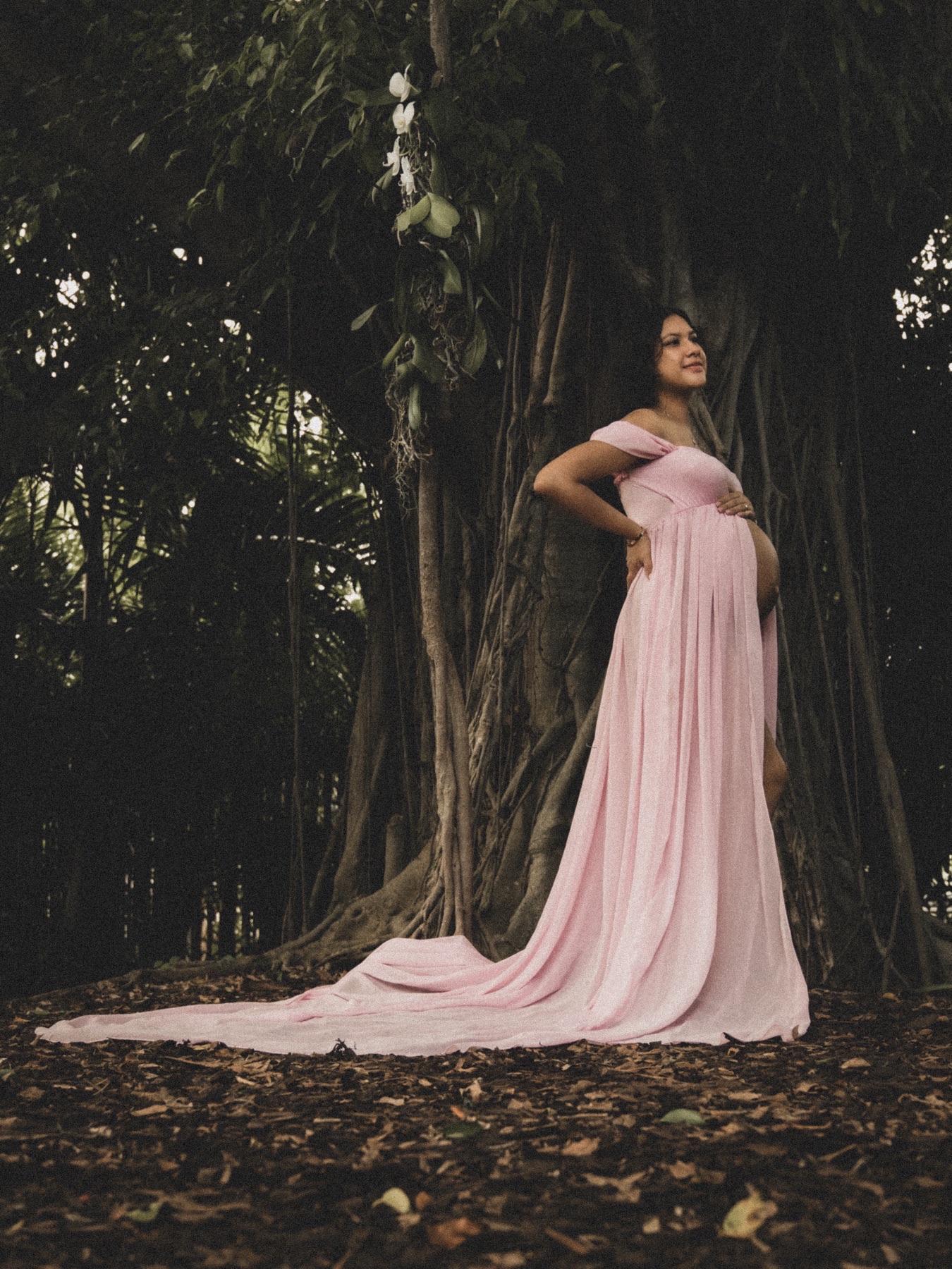 Amy & Bryan — frame 39