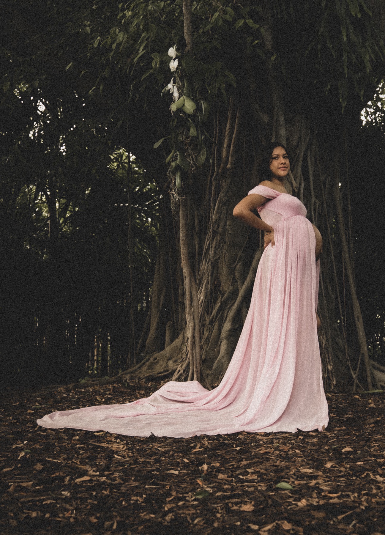 Amy & Bryan — frame 40