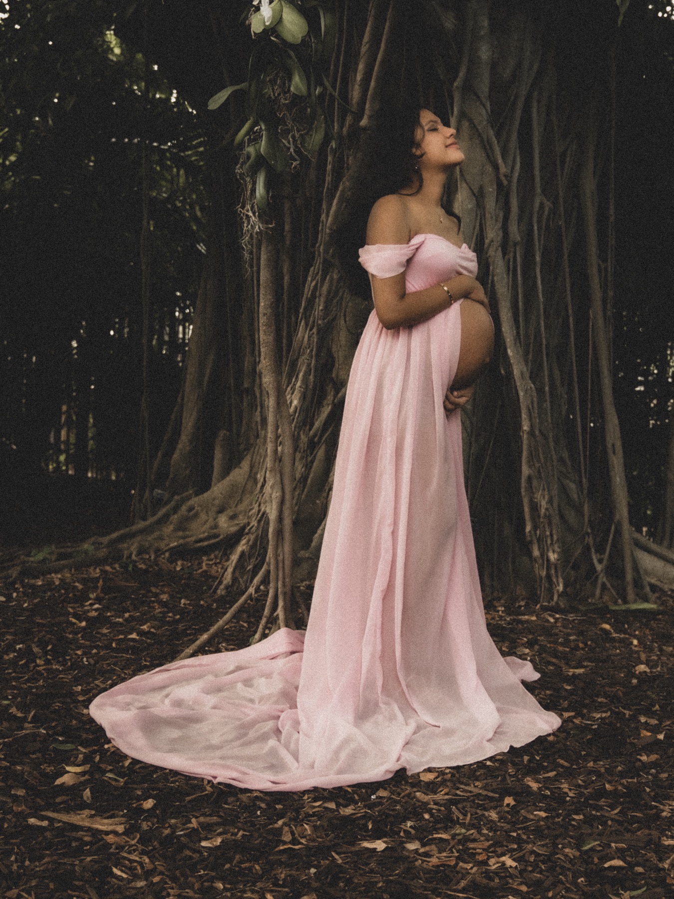 Amy & Bryan — frame 41