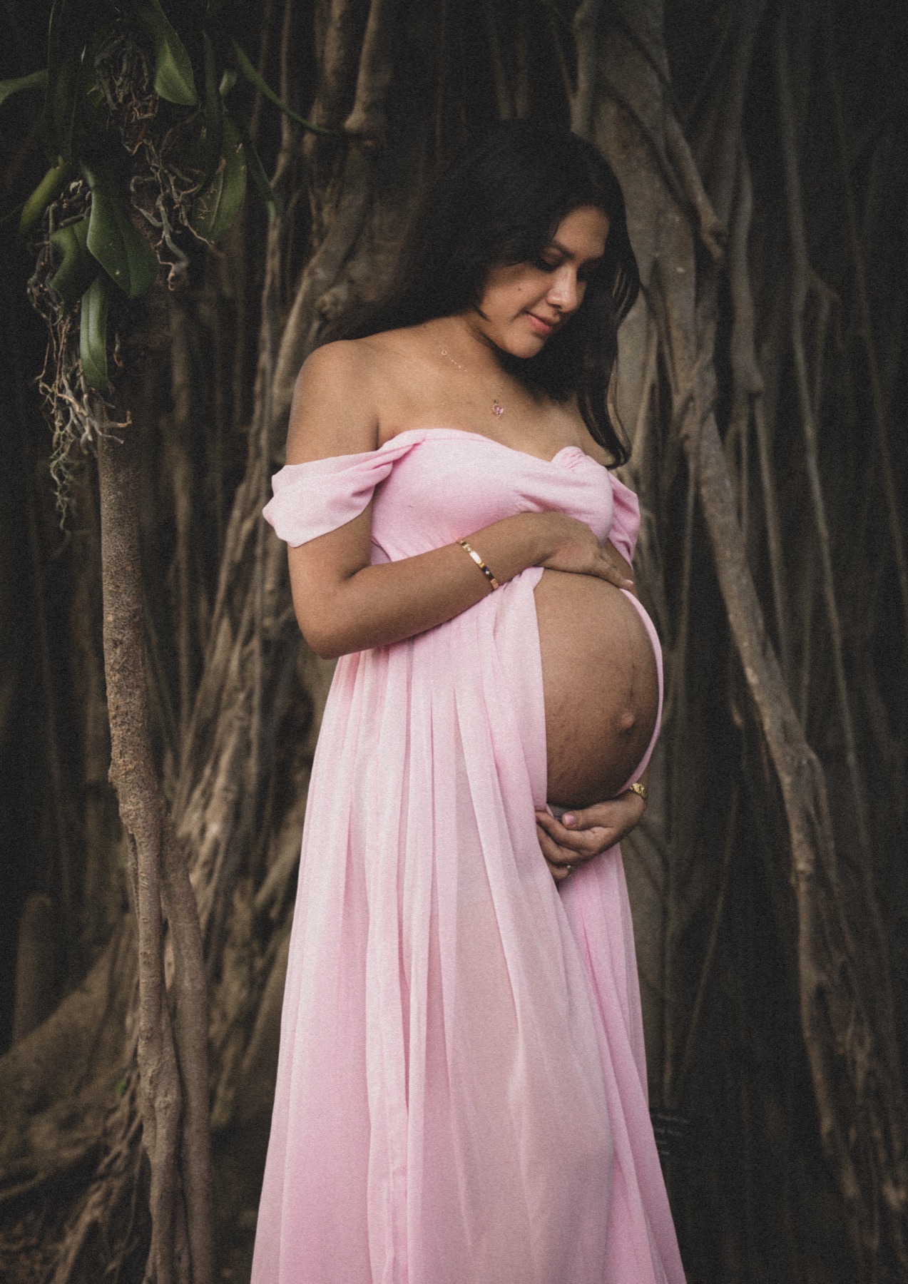 Amy & Bryan — frame 42