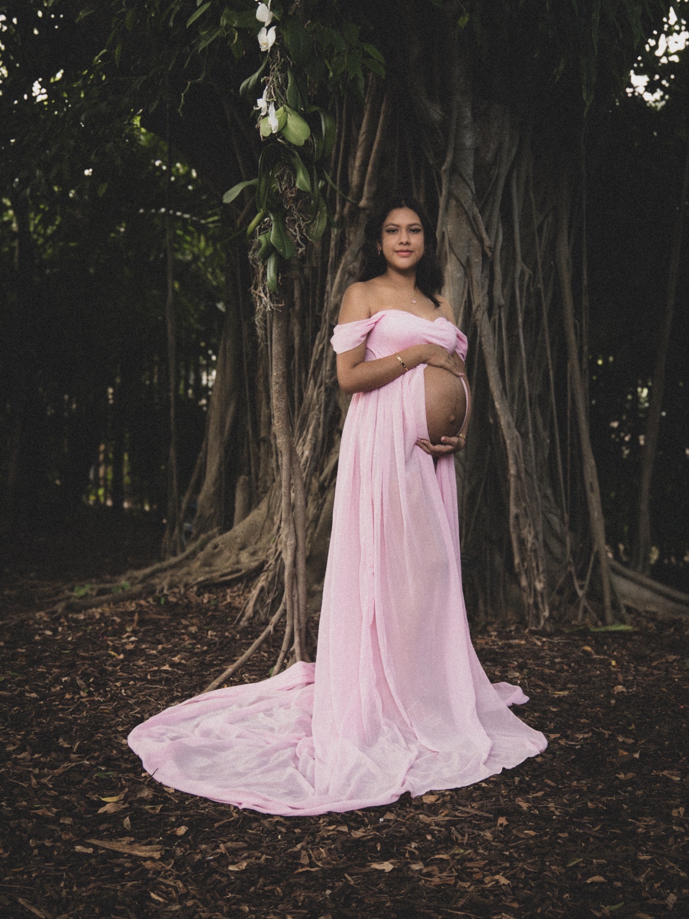 Amy & Bryan — frame 43