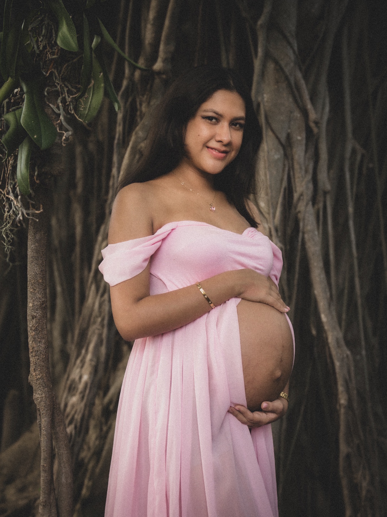 Amy & Bryan — frame 44