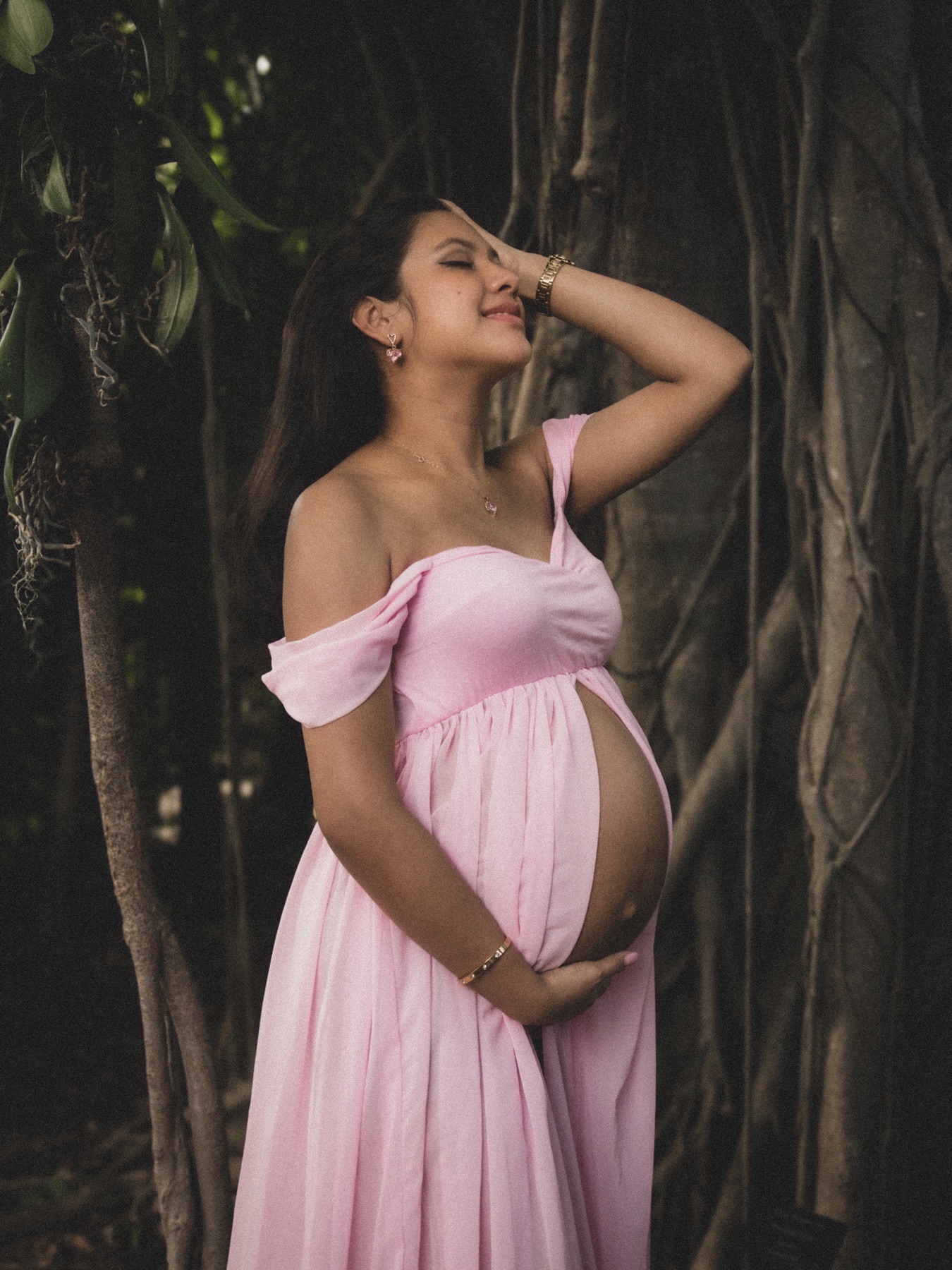 Amy & Bryan — frame 45