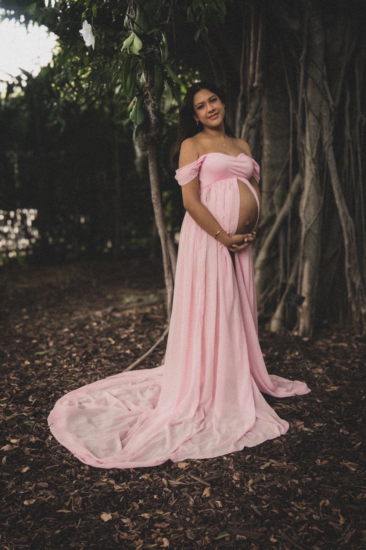 Amy & Bryan — frame 46