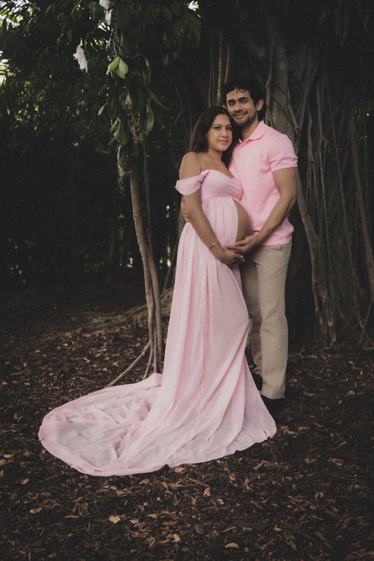 Amy & Bryan — frame 47