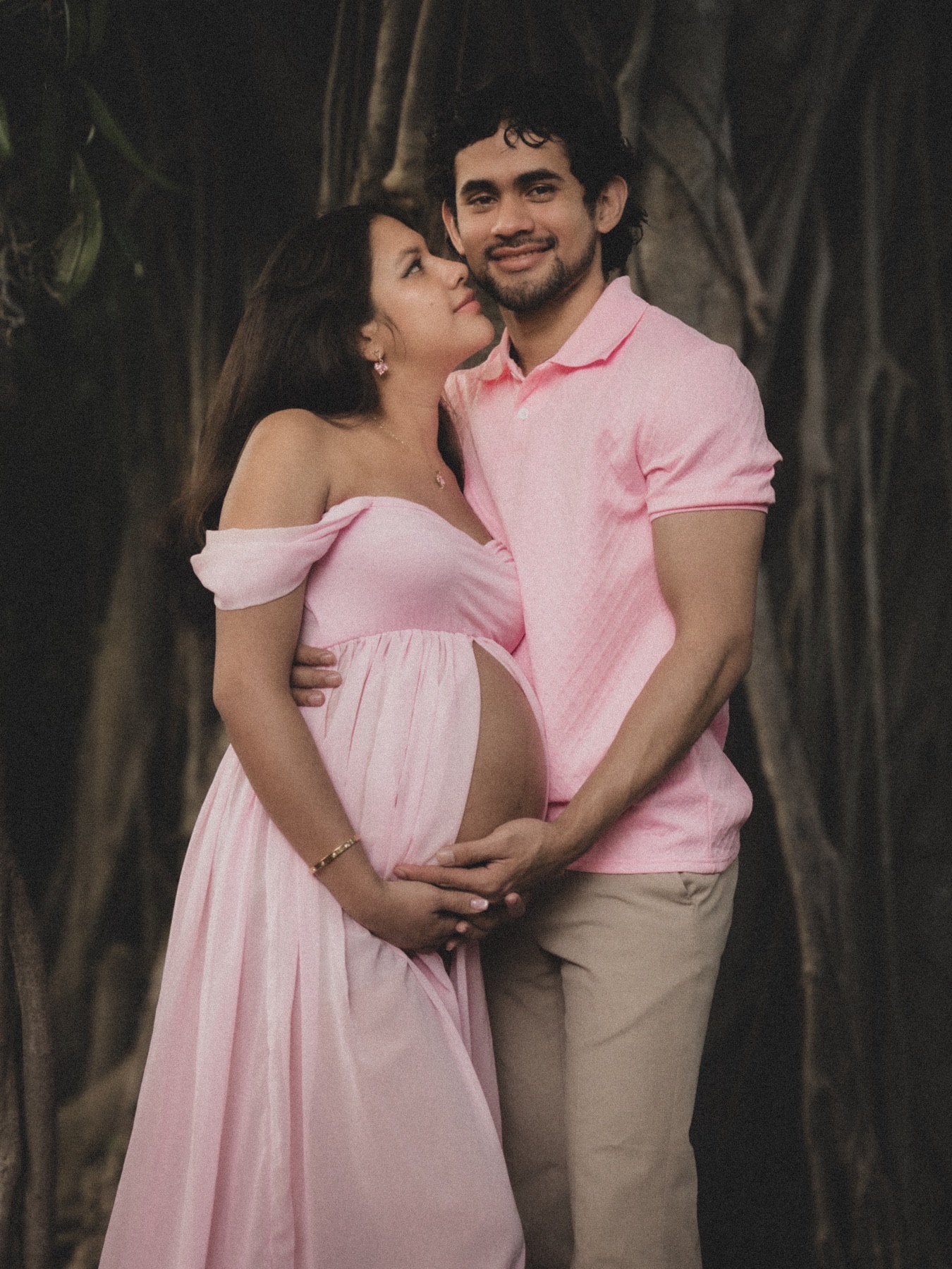 Amy & Bryan — frame 48