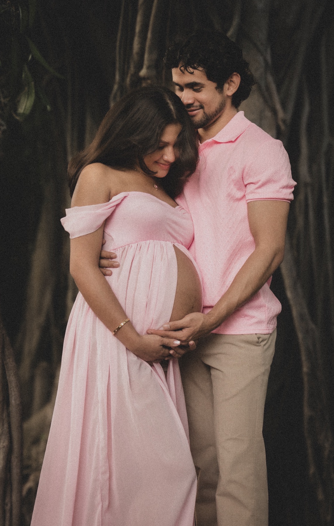 Amy & Bryan — frame 49