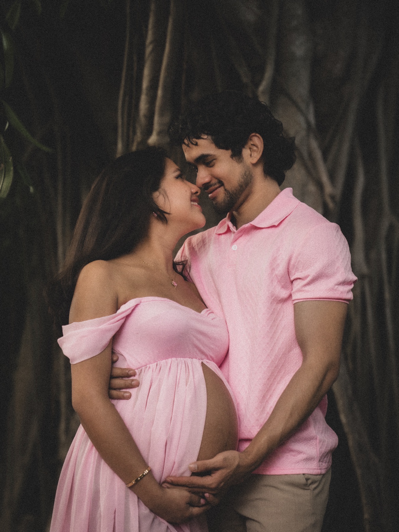 Amy & Bryan — frame 50