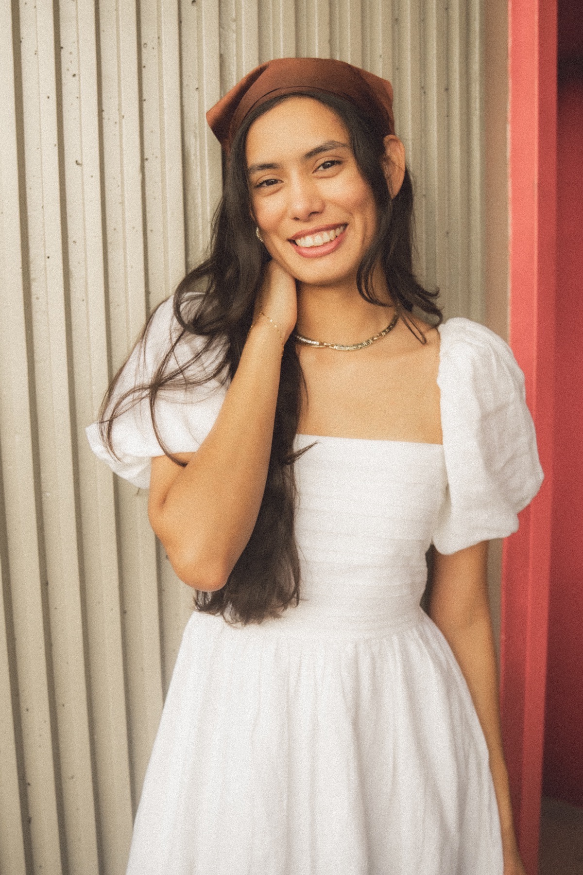 Botanical Gardens — frame 2