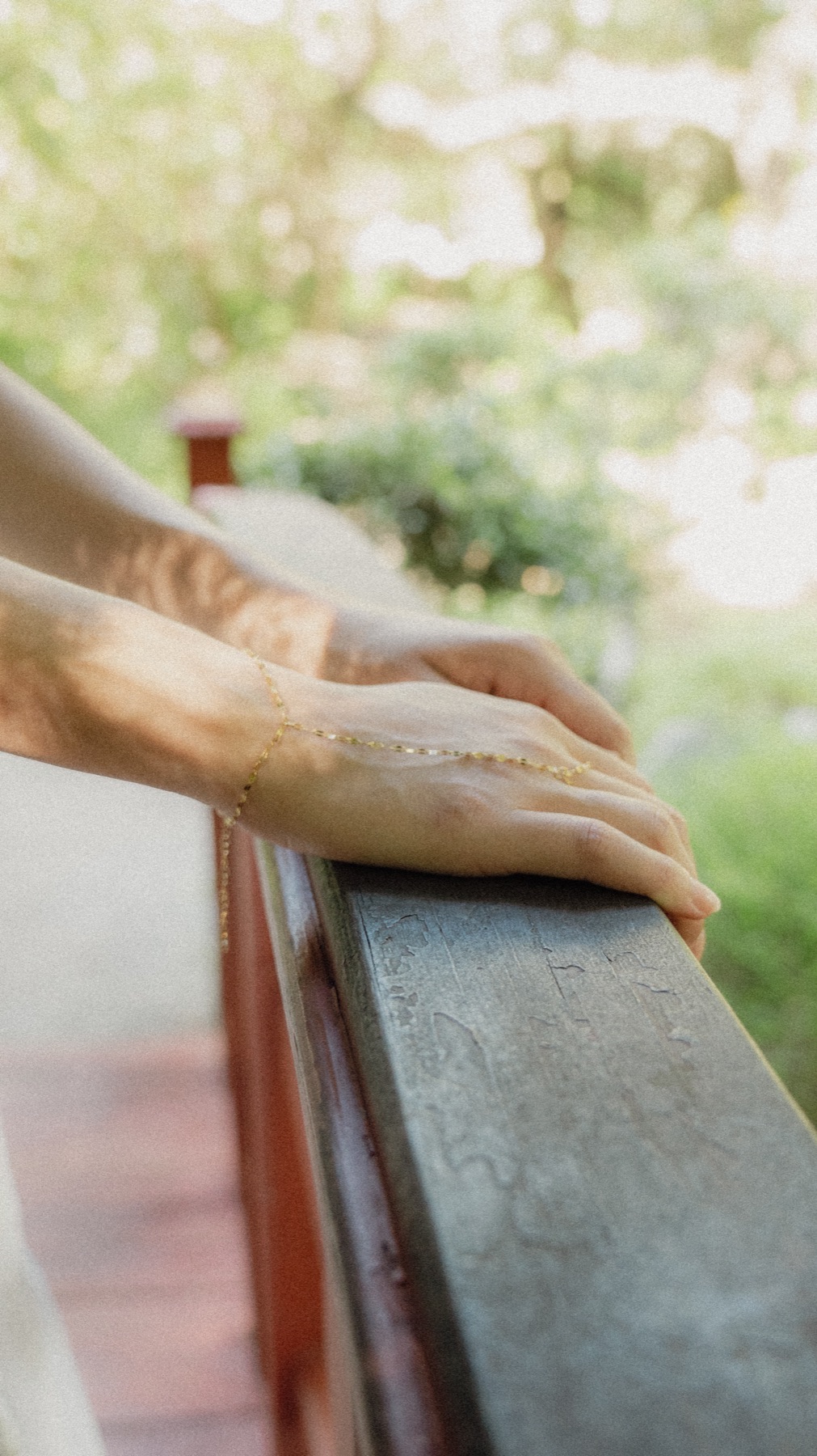 Botanical Gardens — frame 4