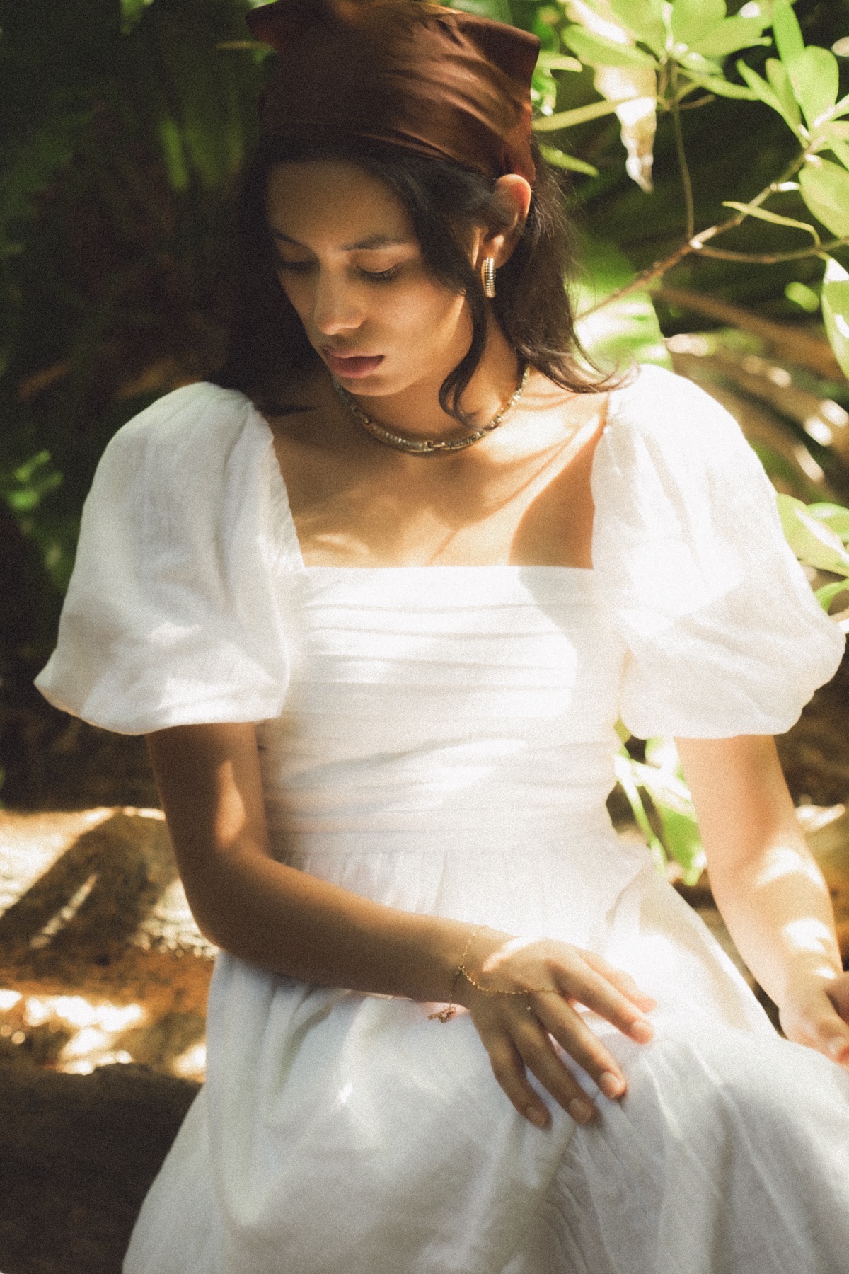 Botanical Gardens — frame 13