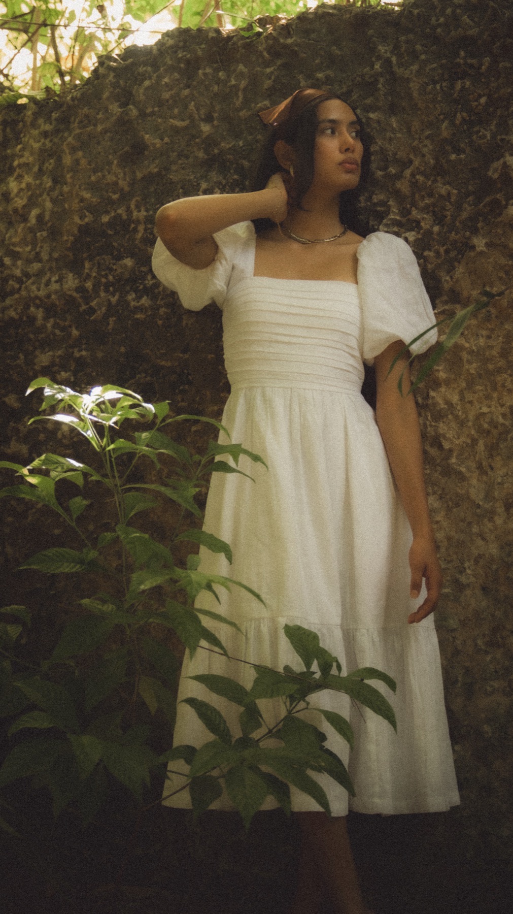 Botanical Gardens — frame 18