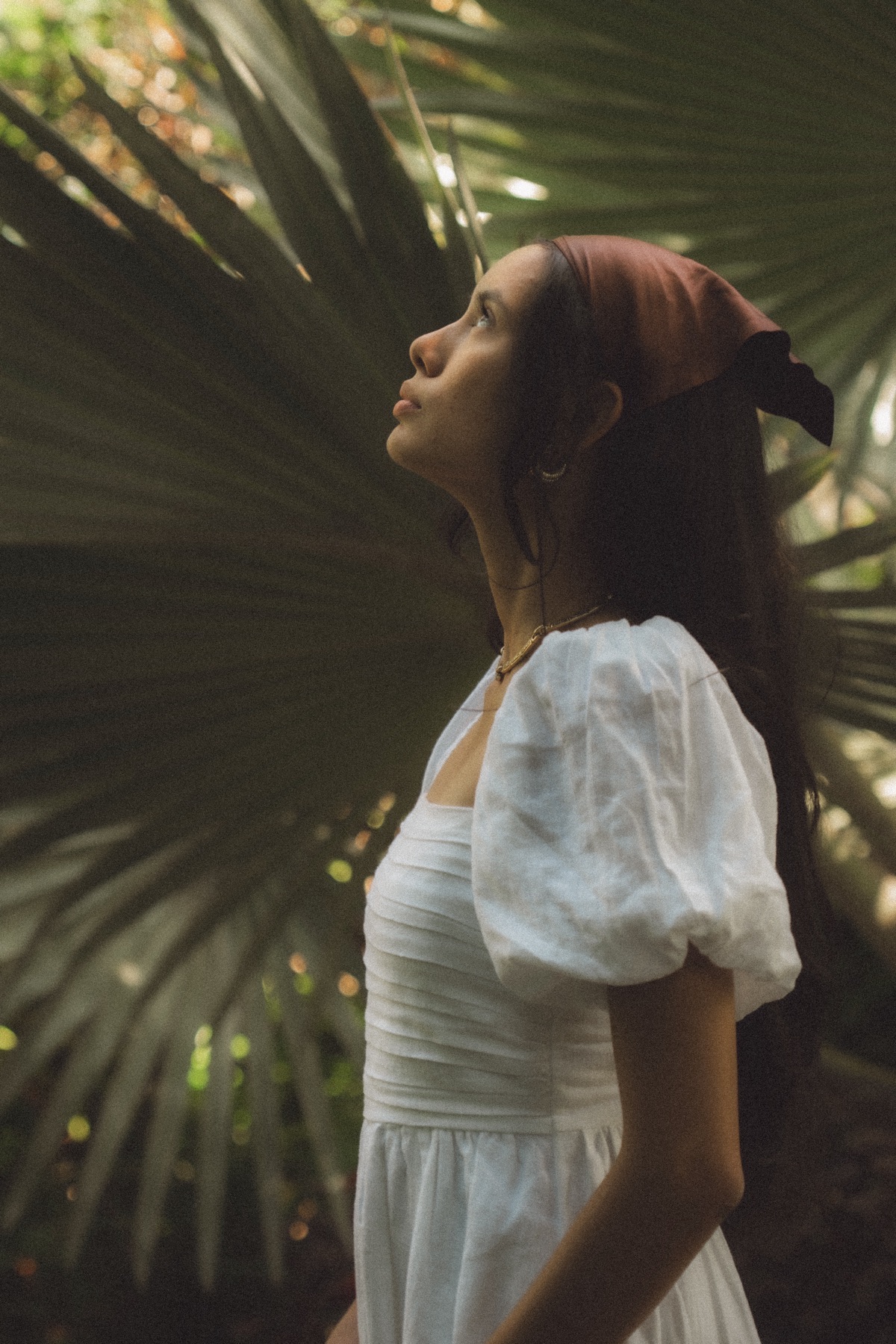 Botanical Gardens — frame 37