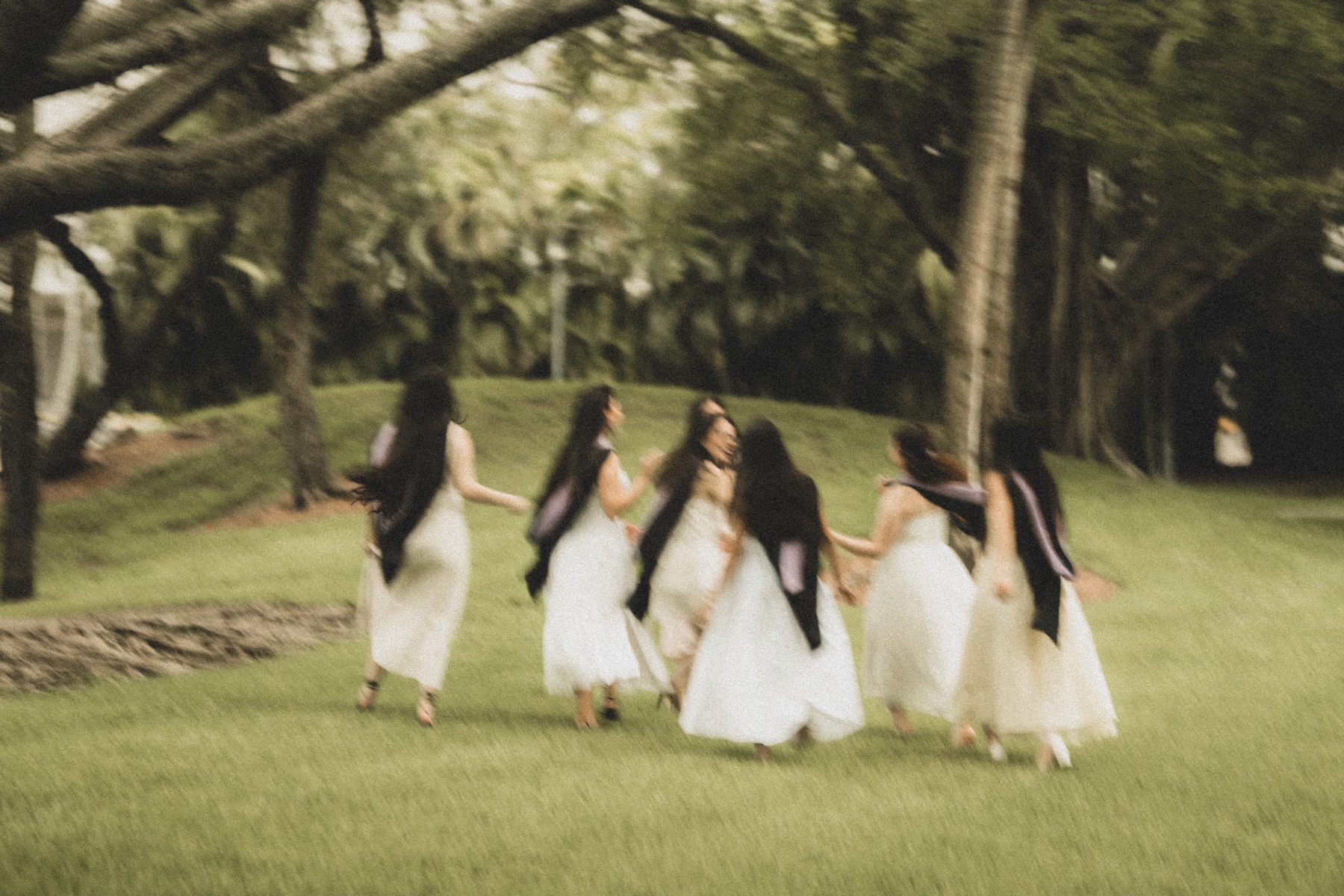 FIU Architecture Students Graduation — frame 26