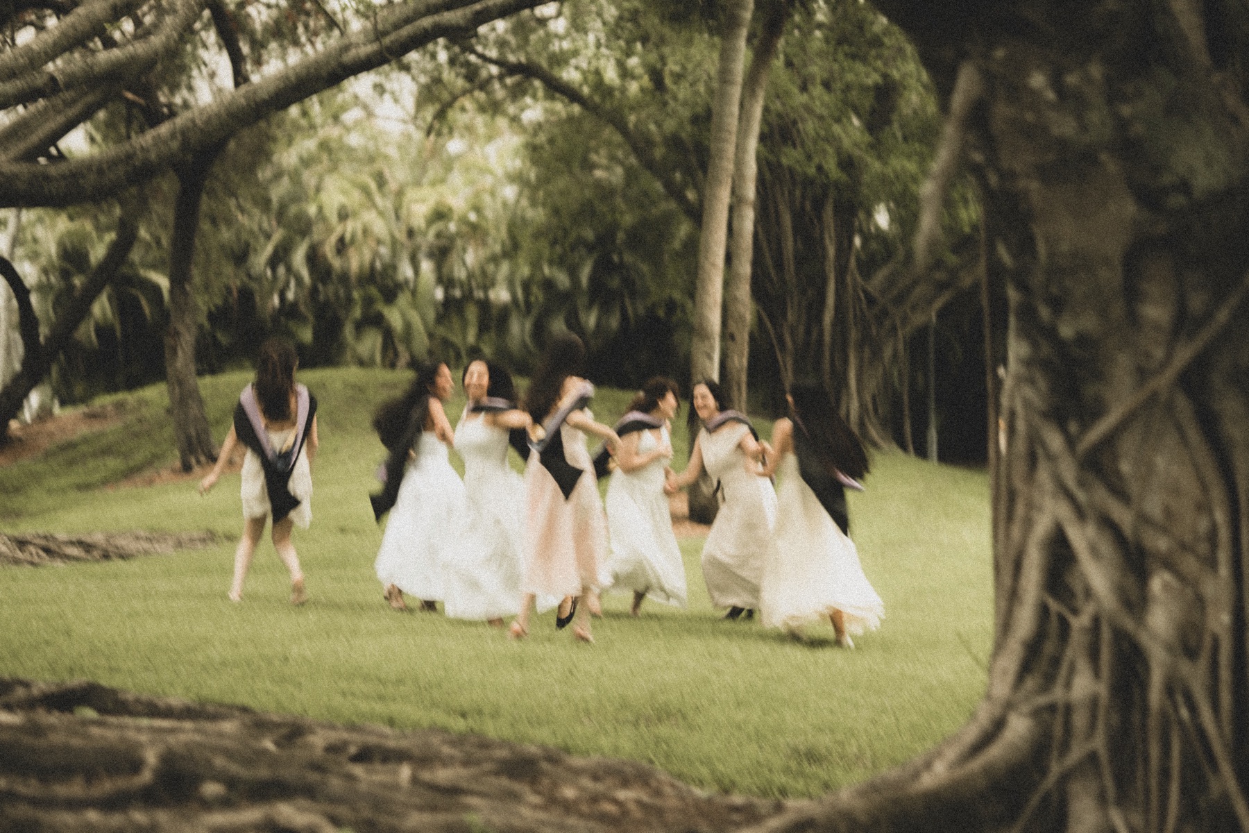 FIU Architecture Students Graduation — frame 27