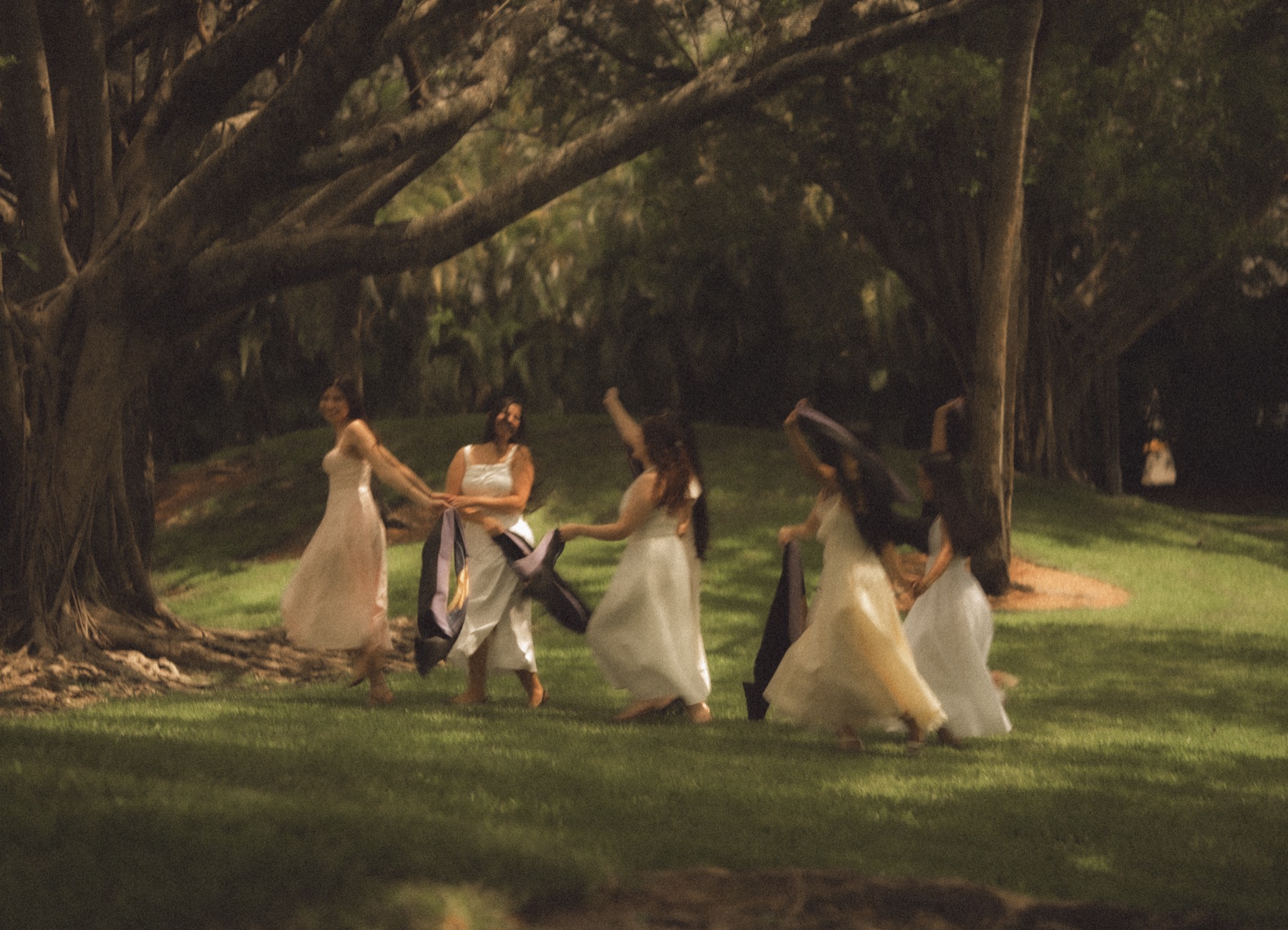 FIU Architecture Students Graduation — frame 29